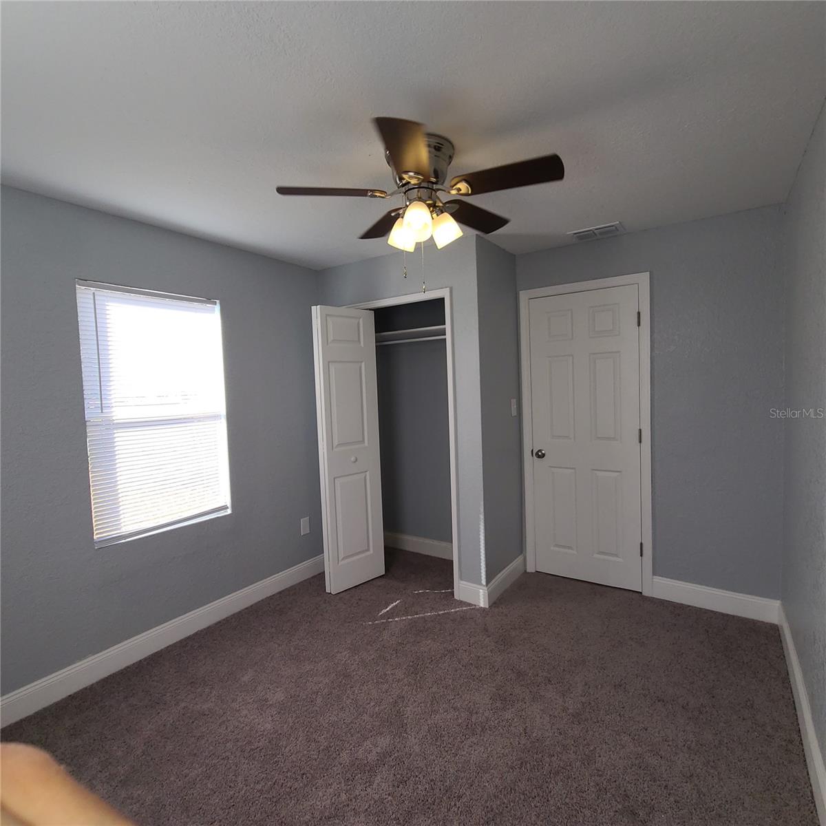 PINEWOOD PARK SUB - Residential