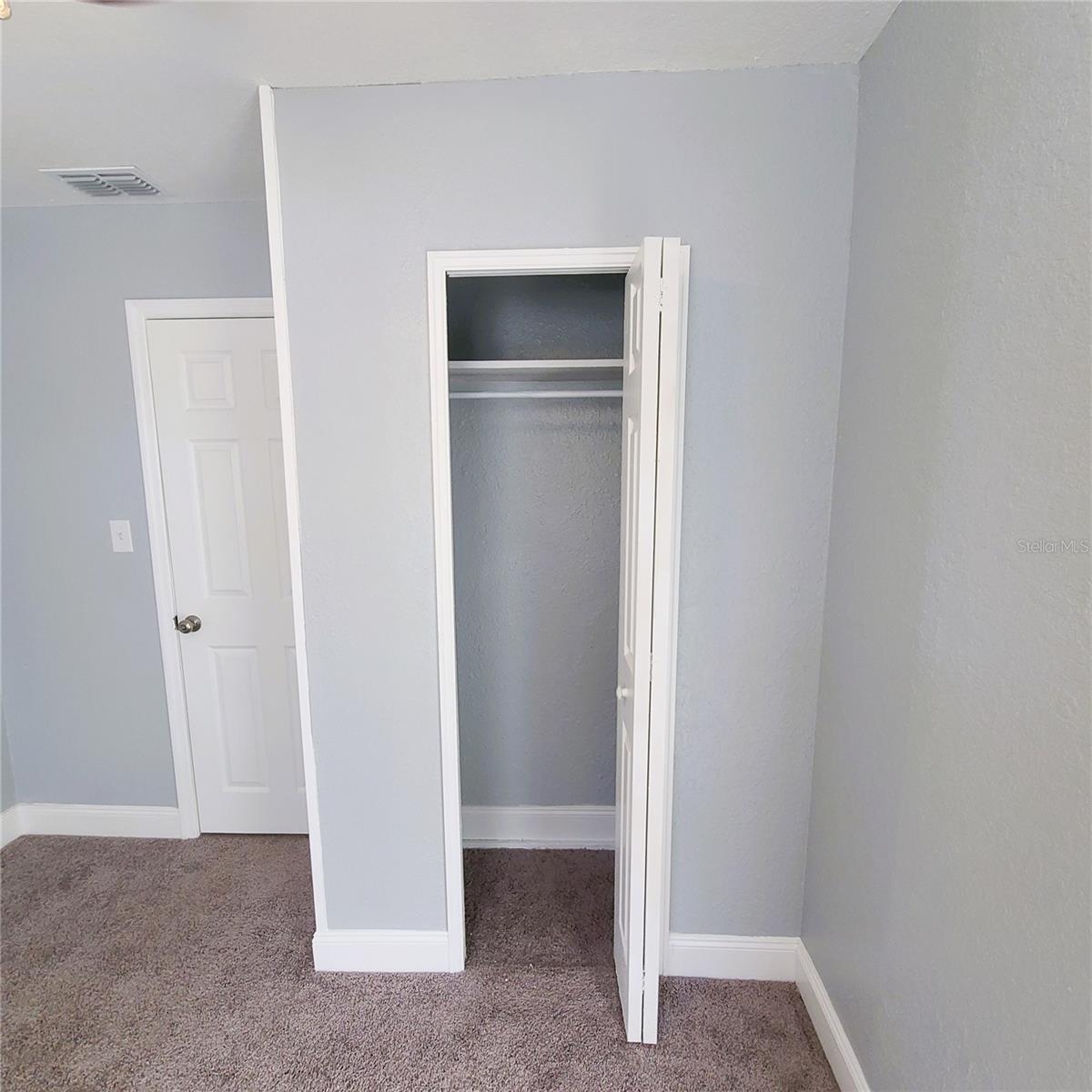 PINEWOOD PARK SUB - Residential