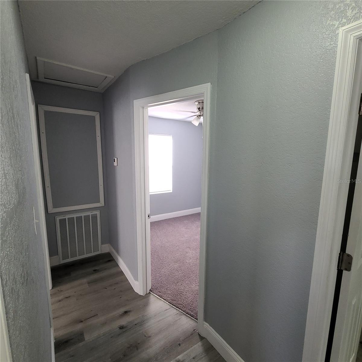 PINEWOOD PARK SUB - Residential