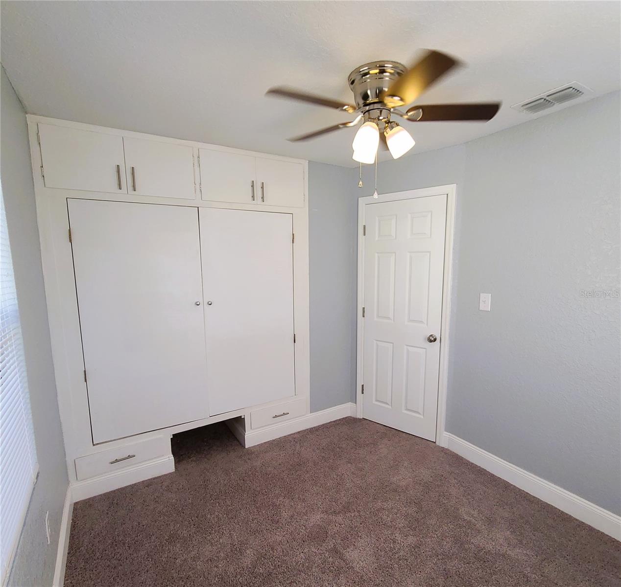 PINEWOOD PARK SUB - Residential