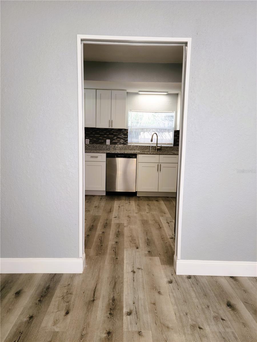 PINEWOOD PARK SUB - Residential