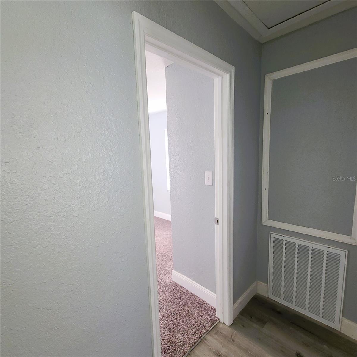 PINEWOOD PARK SUB - Residential