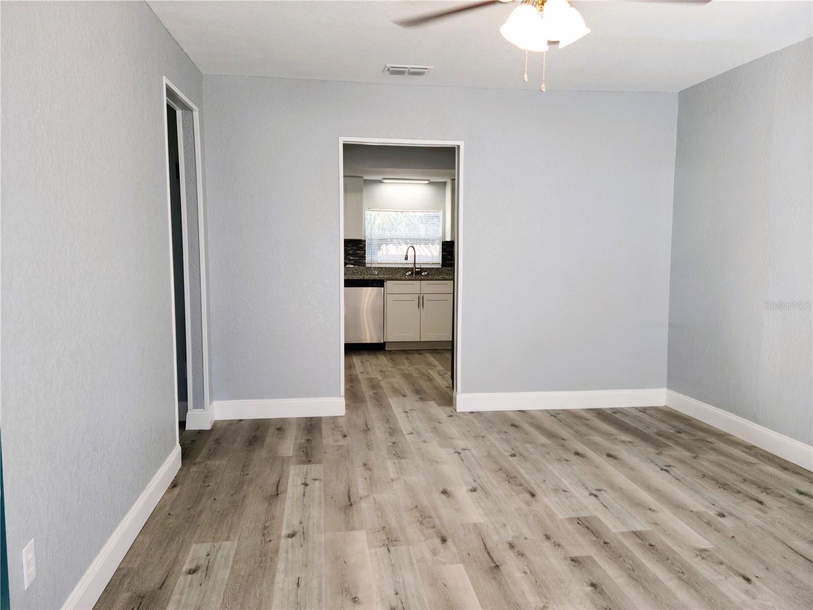 PINEWOOD PARK SUB - Residential