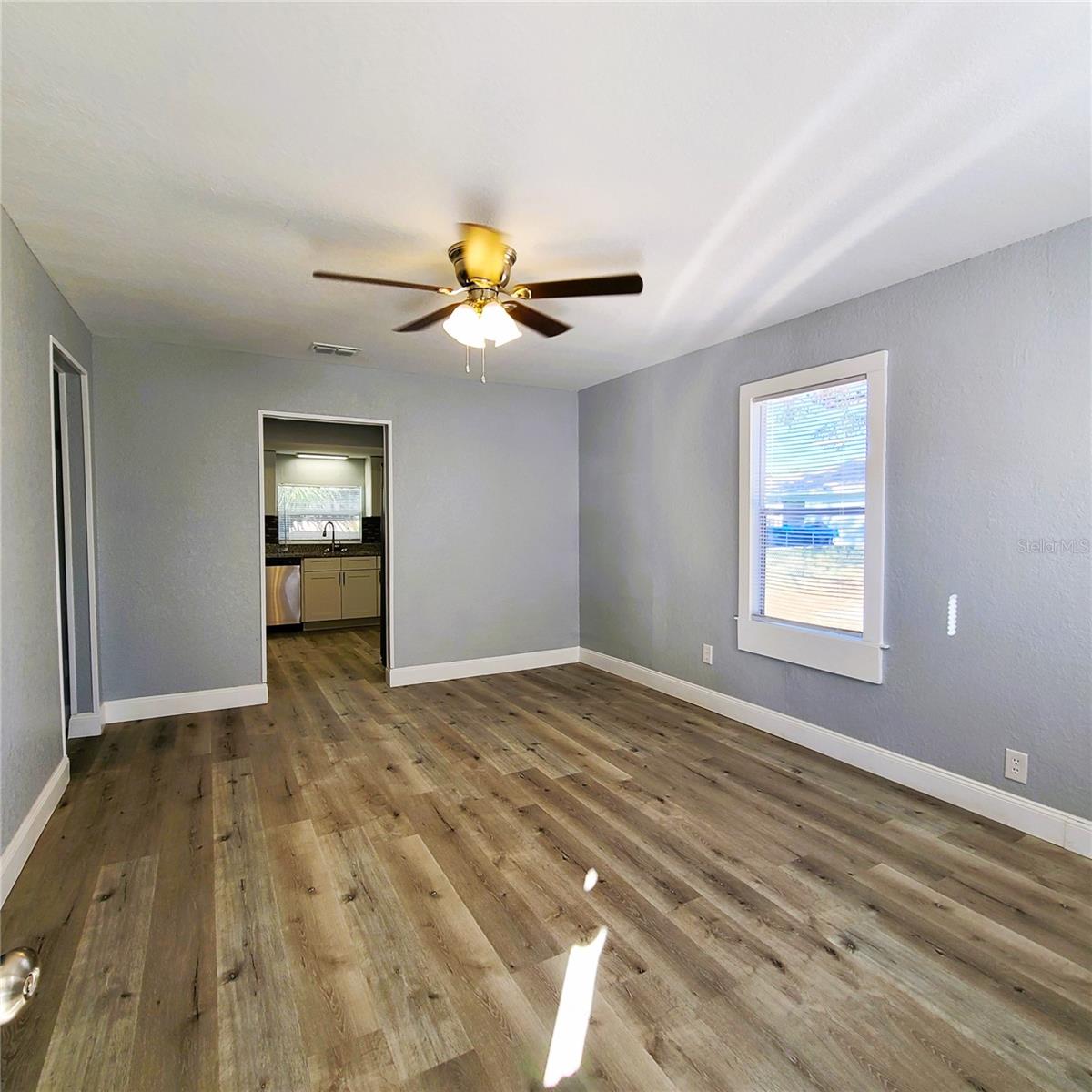 PINEWOOD PARK SUB - Residential