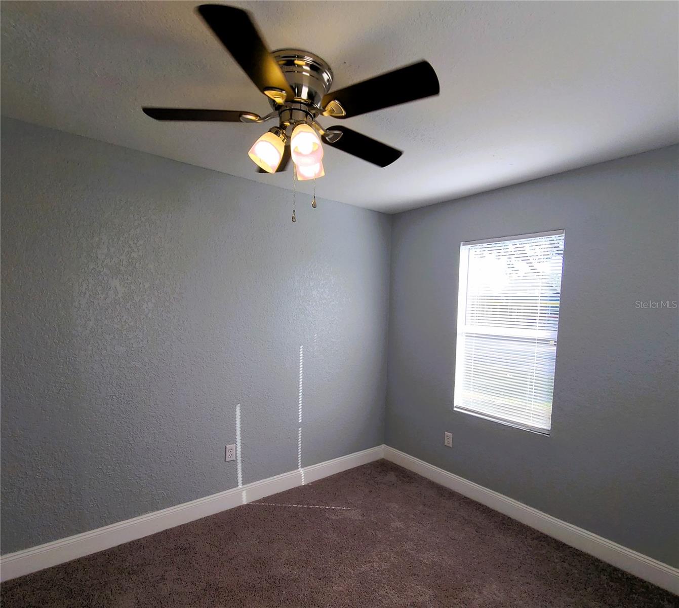 PINEWOOD PARK SUB - Residential