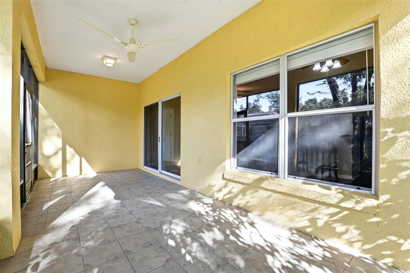 LOST LAKE ESTATES - Residential