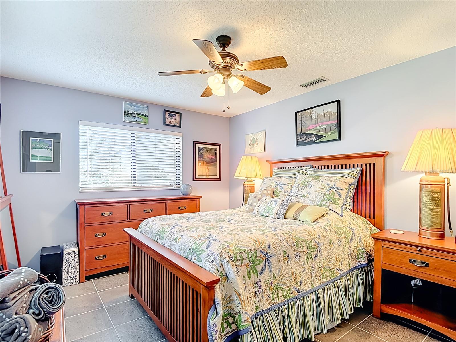 TAMPA PALMS UNIT 3 REP OF - Residential