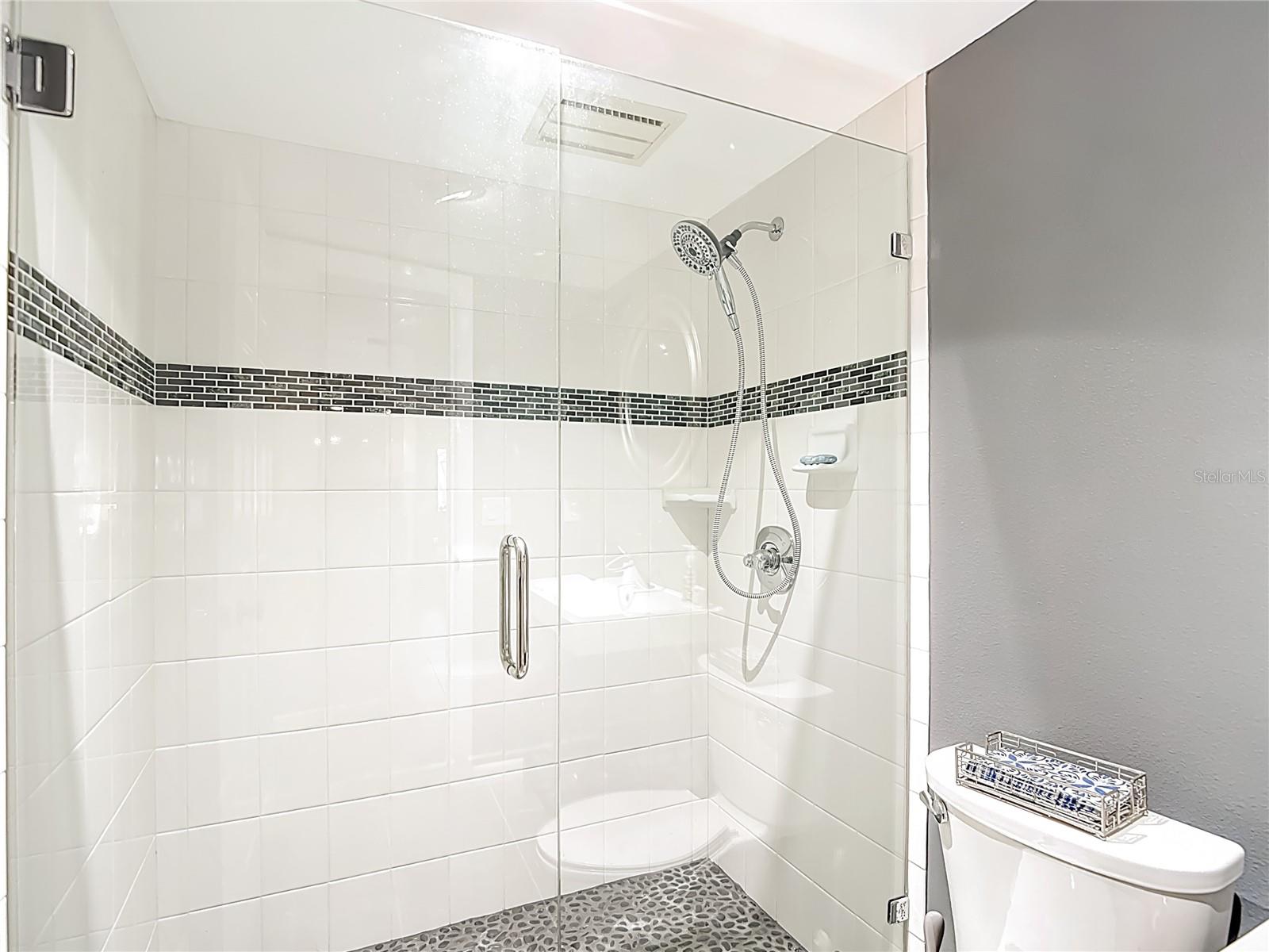 TAMPA PALMS UNIT 3 REP OF - Residential