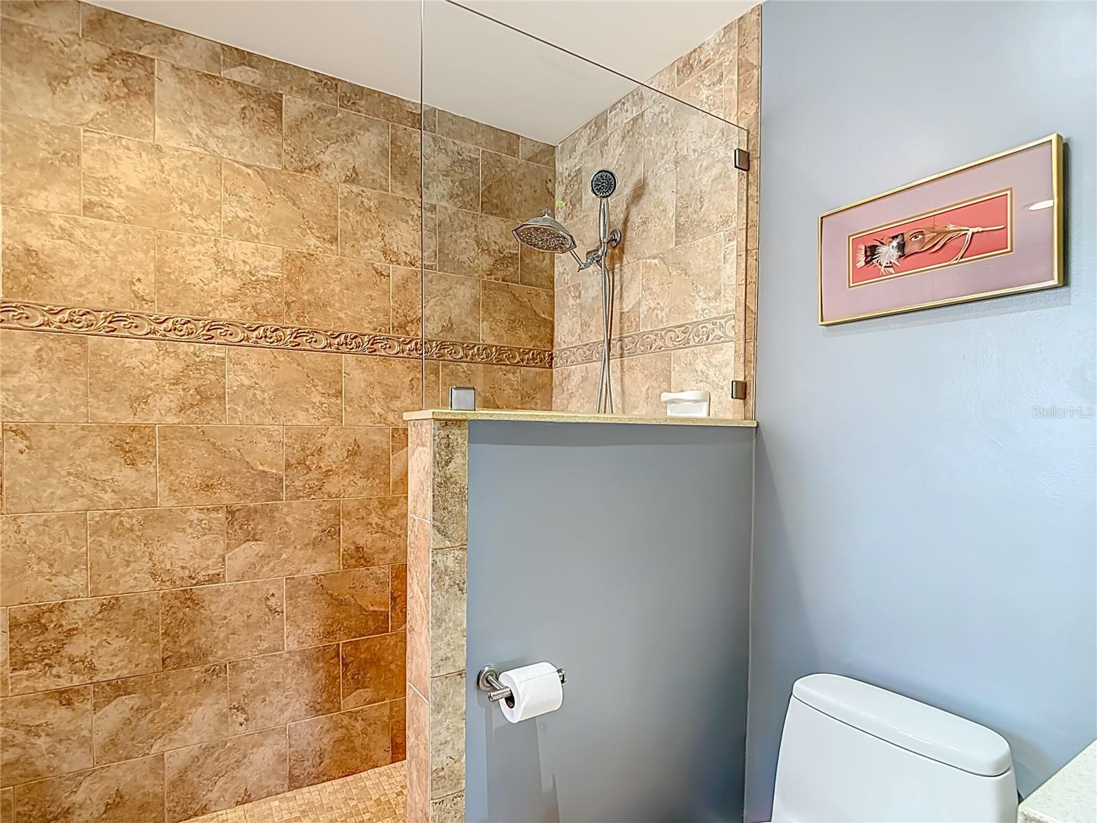 TAMPA PALMS UNIT 3 REP OF - Residential