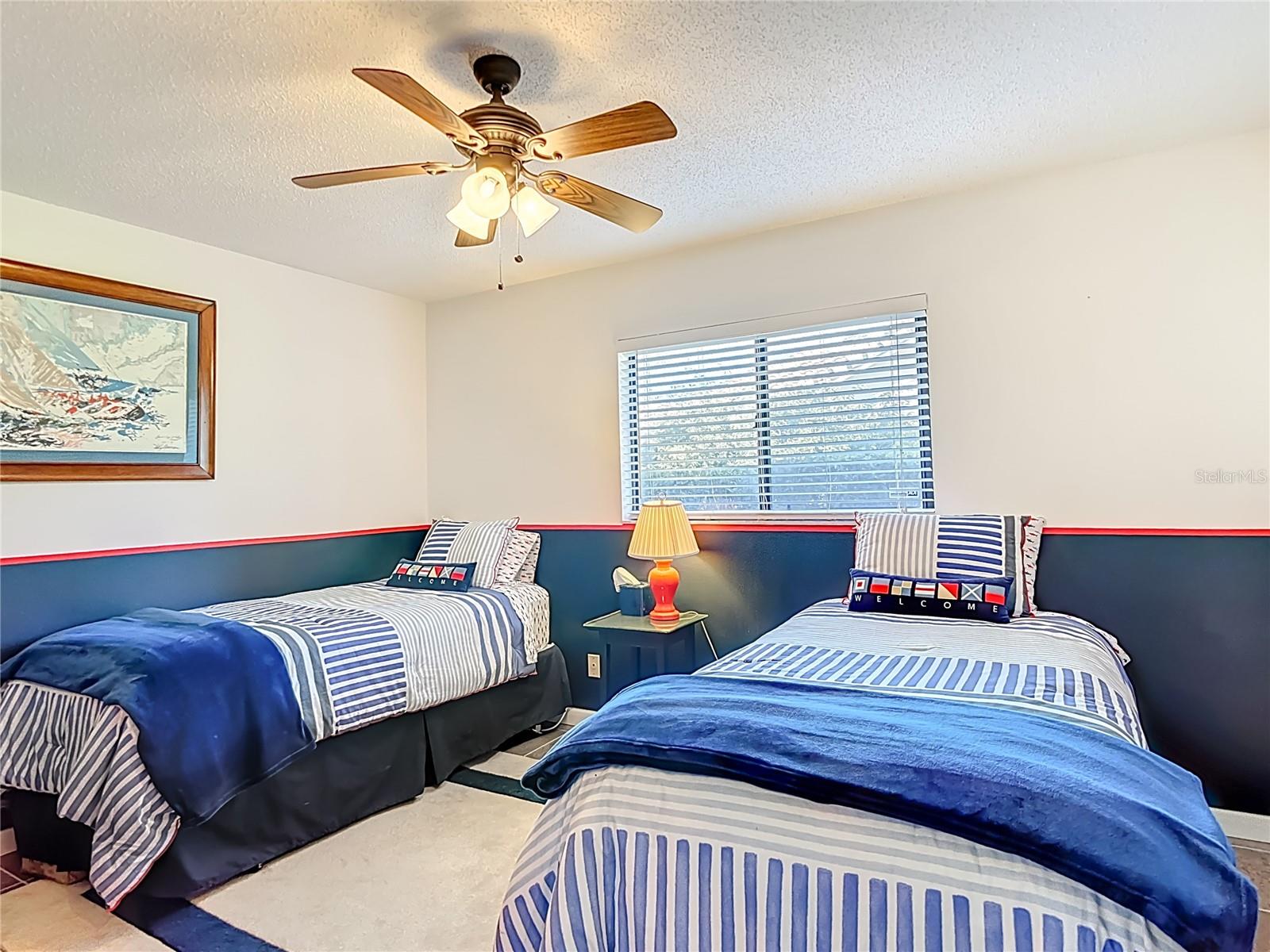 TAMPA PALMS UNIT 3 REP OF - Residential