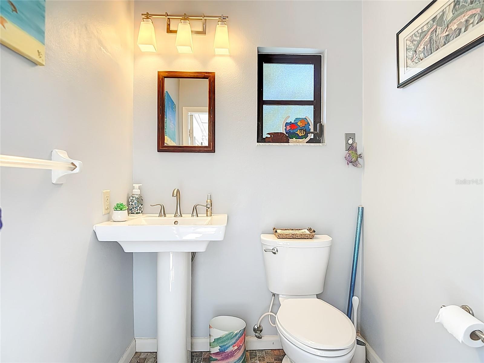 TAMPA PALMS UNIT 3 REP OF - Residential