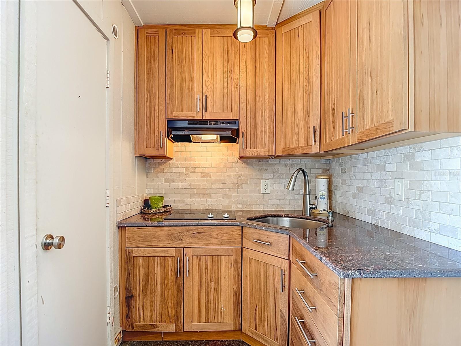 TAMPA PALMS UNIT 3 REP OF - Residential