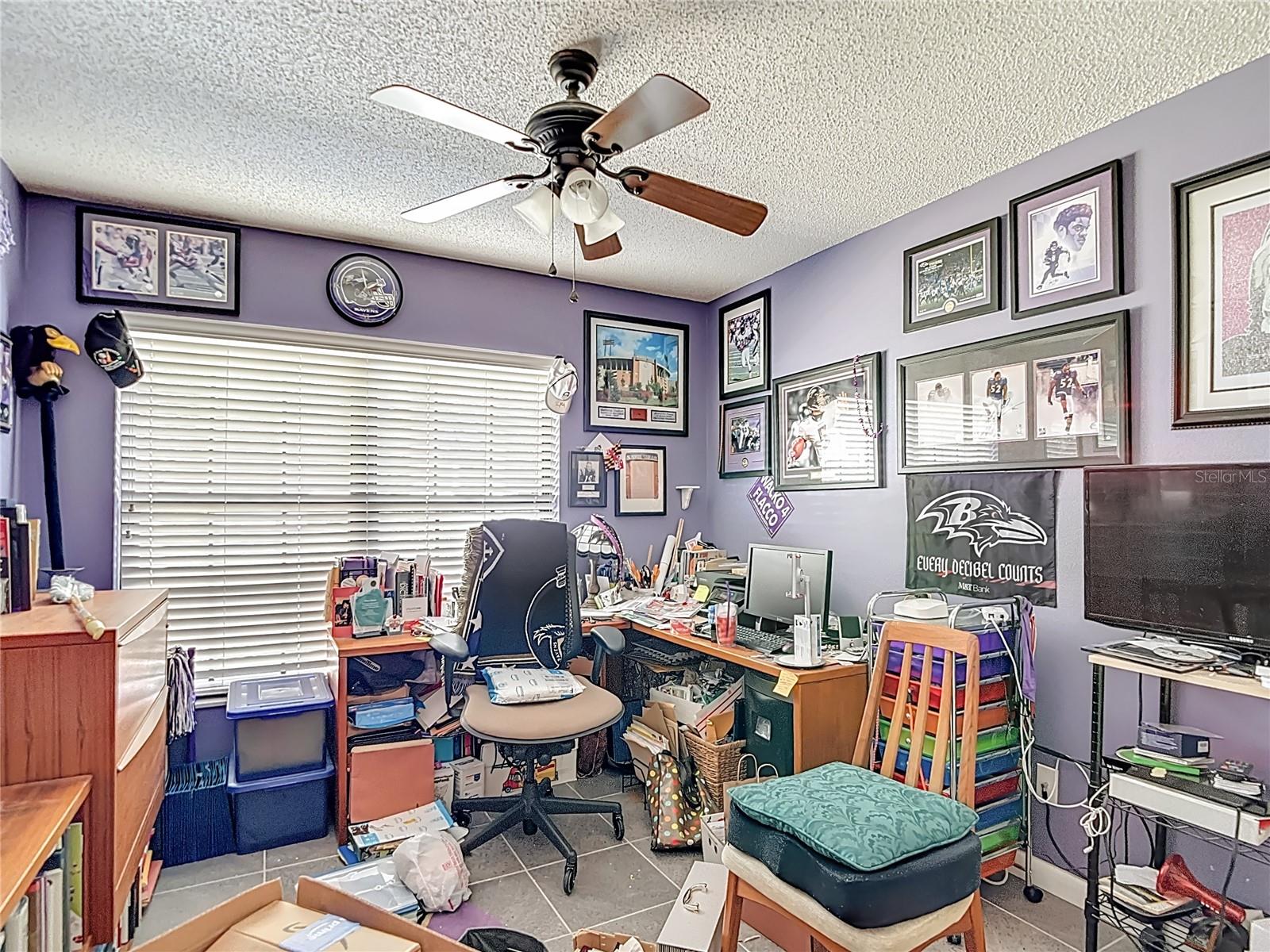 TAMPA PALMS UNIT 3 REP OF - Residential