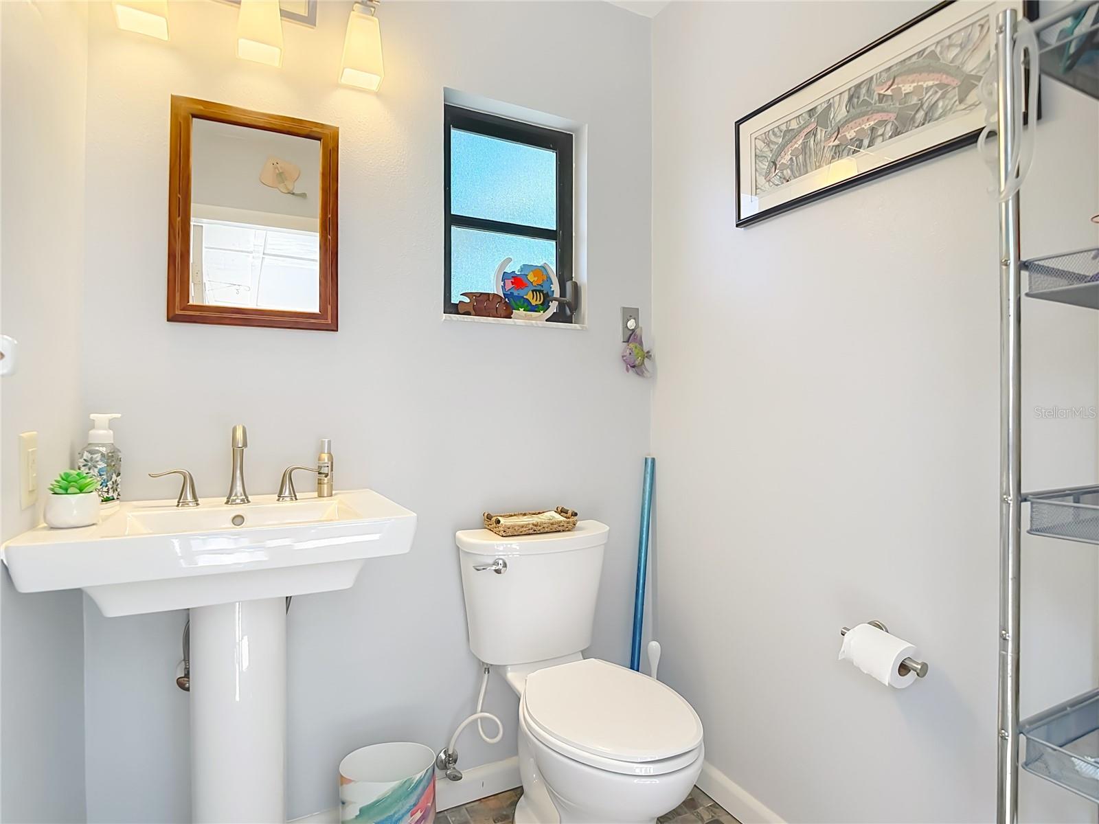 TAMPA PALMS UNIT 3 REP OF - Residential