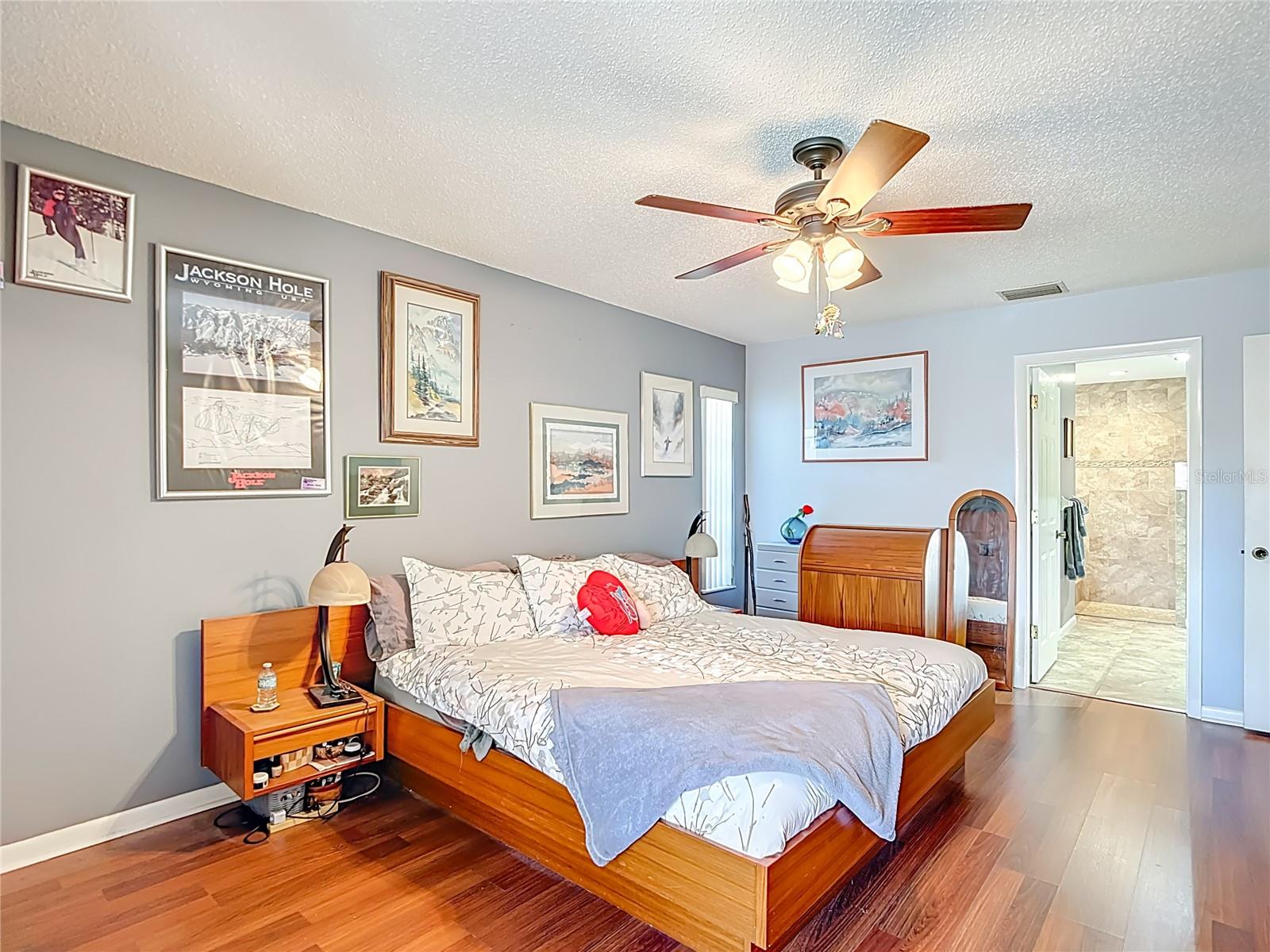 TAMPA PALMS UNIT 3 REP OF - Residential