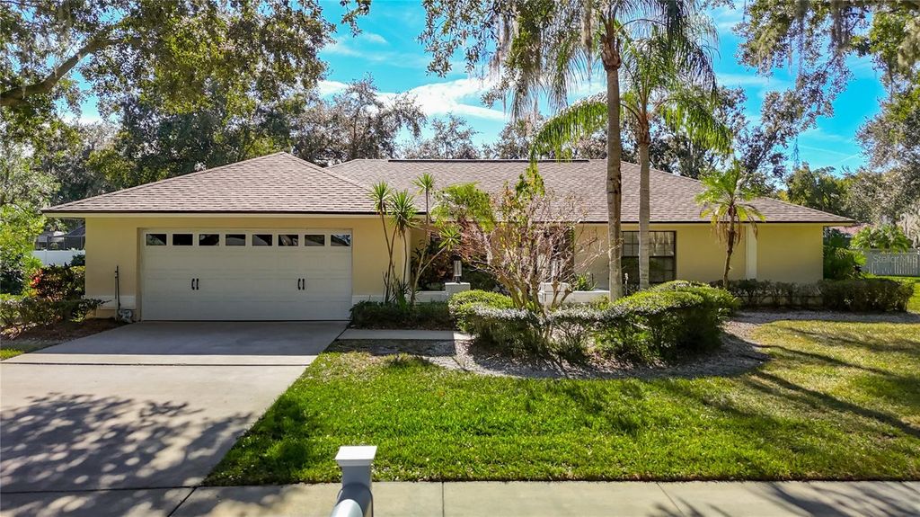 Photo of 6005 Pratt Street, Tampa, FL 33647 (MLS # TB8447010)