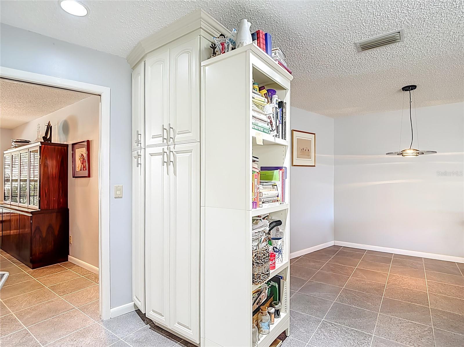 TAMPA PALMS UNIT 3 REP OF - Residential