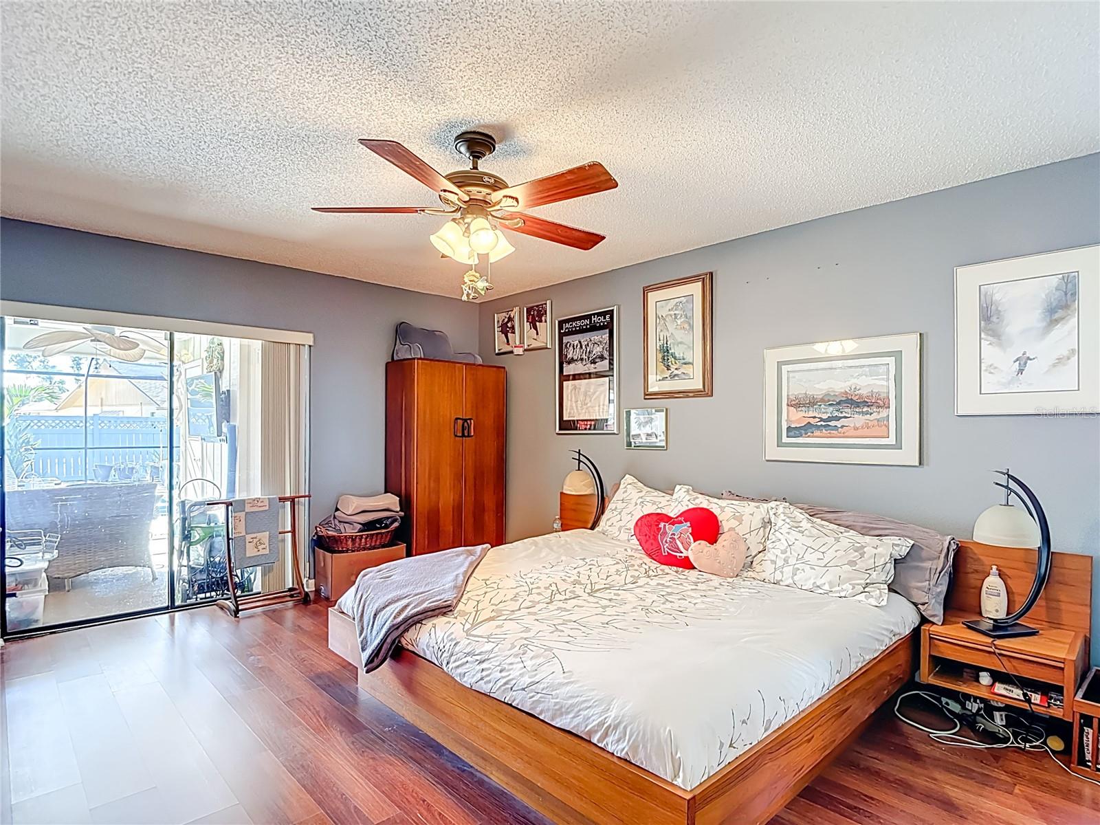 TAMPA PALMS UNIT 3 REP OF - Residential