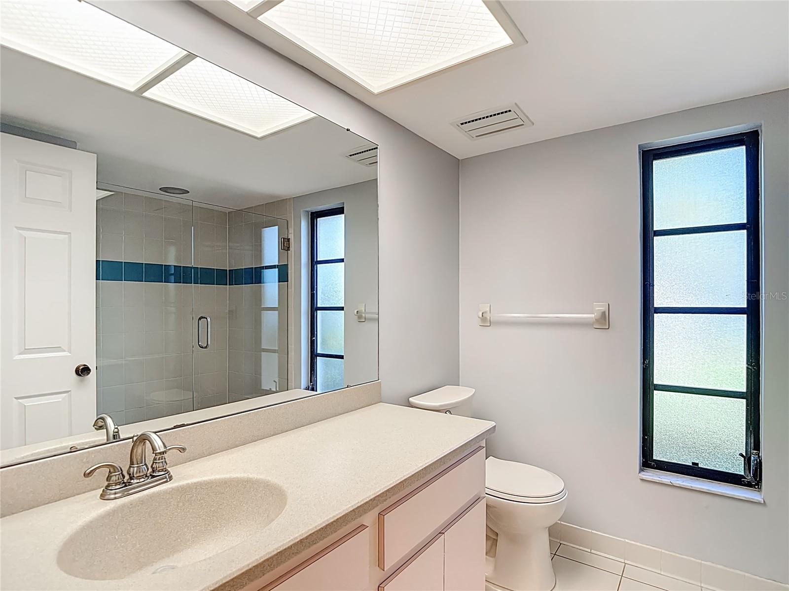 TAMPA PALMS UNIT 3 REP OF - Residential