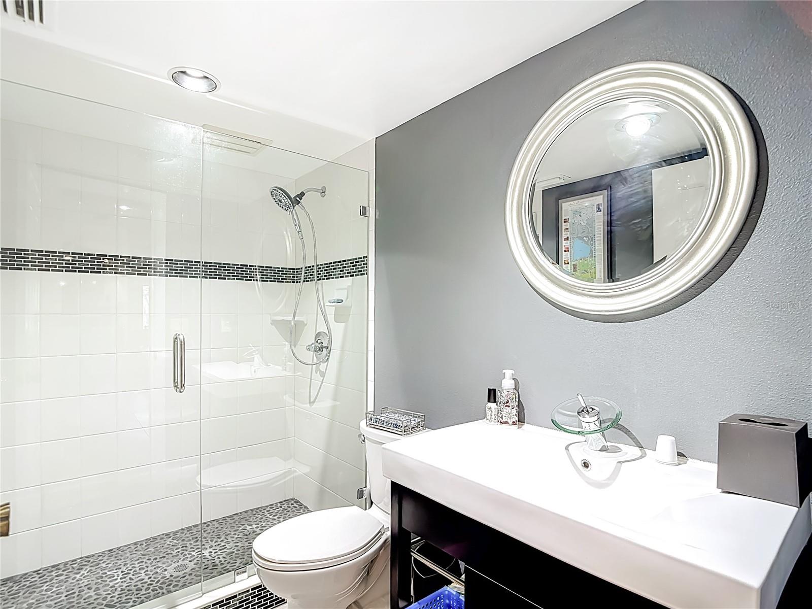 TAMPA PALMS UNIT 3 REP OF - Residential