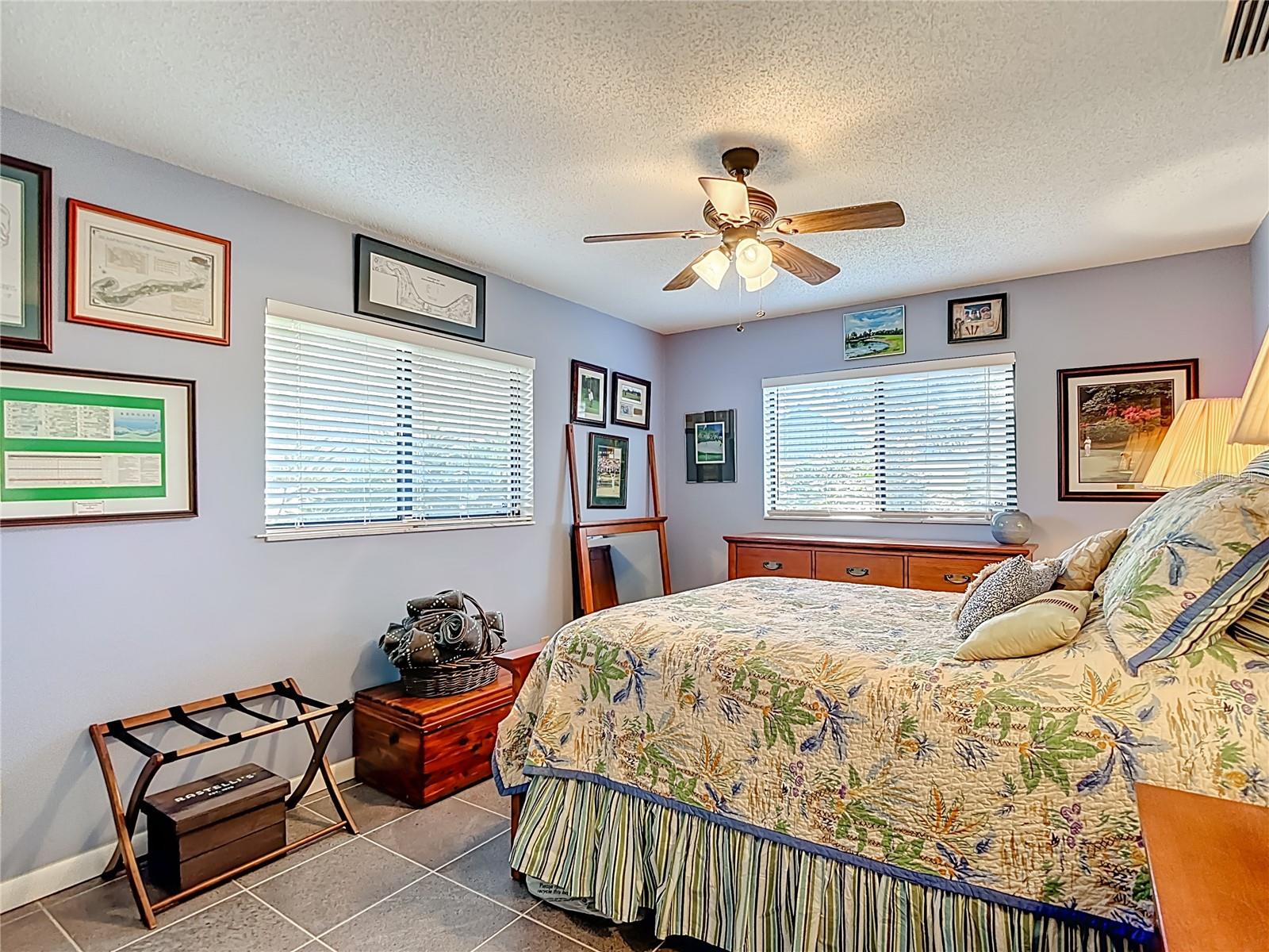 TAMPA PALMS UNIT 3 REP OF - Residential