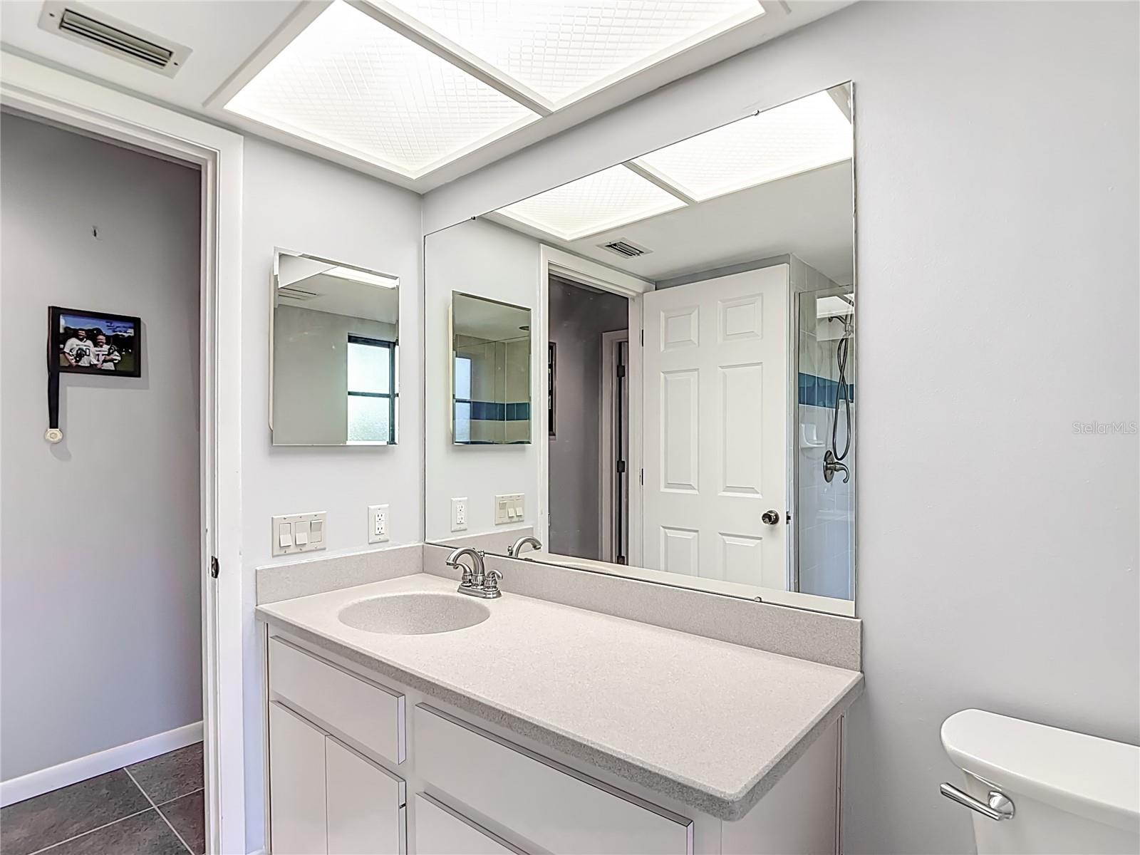 TAMPA PALMS UNIT 3 REP OF - Residential