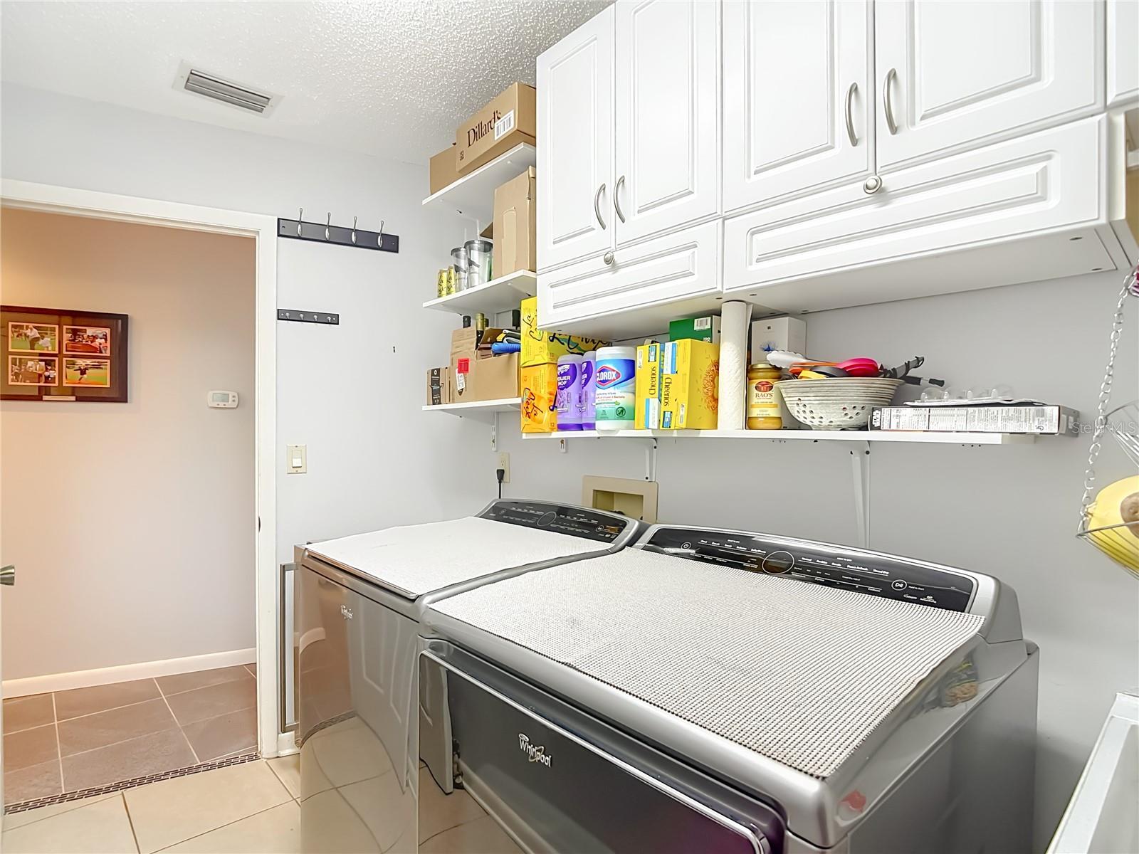 TAMPA PALMS UNIT 3 REP OF - Residential