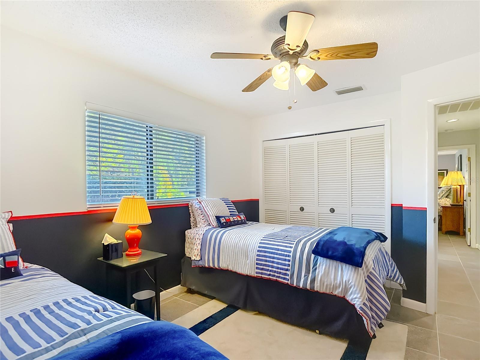 TAMPA PALMS UNIT 3 REP OF - Residential