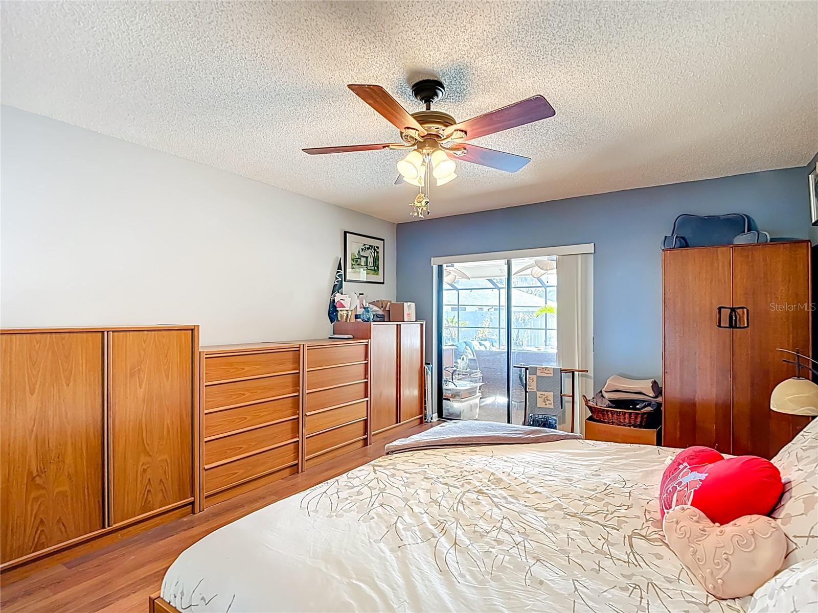 TAMPA PALMS UNIT 3 REP OF - Residential