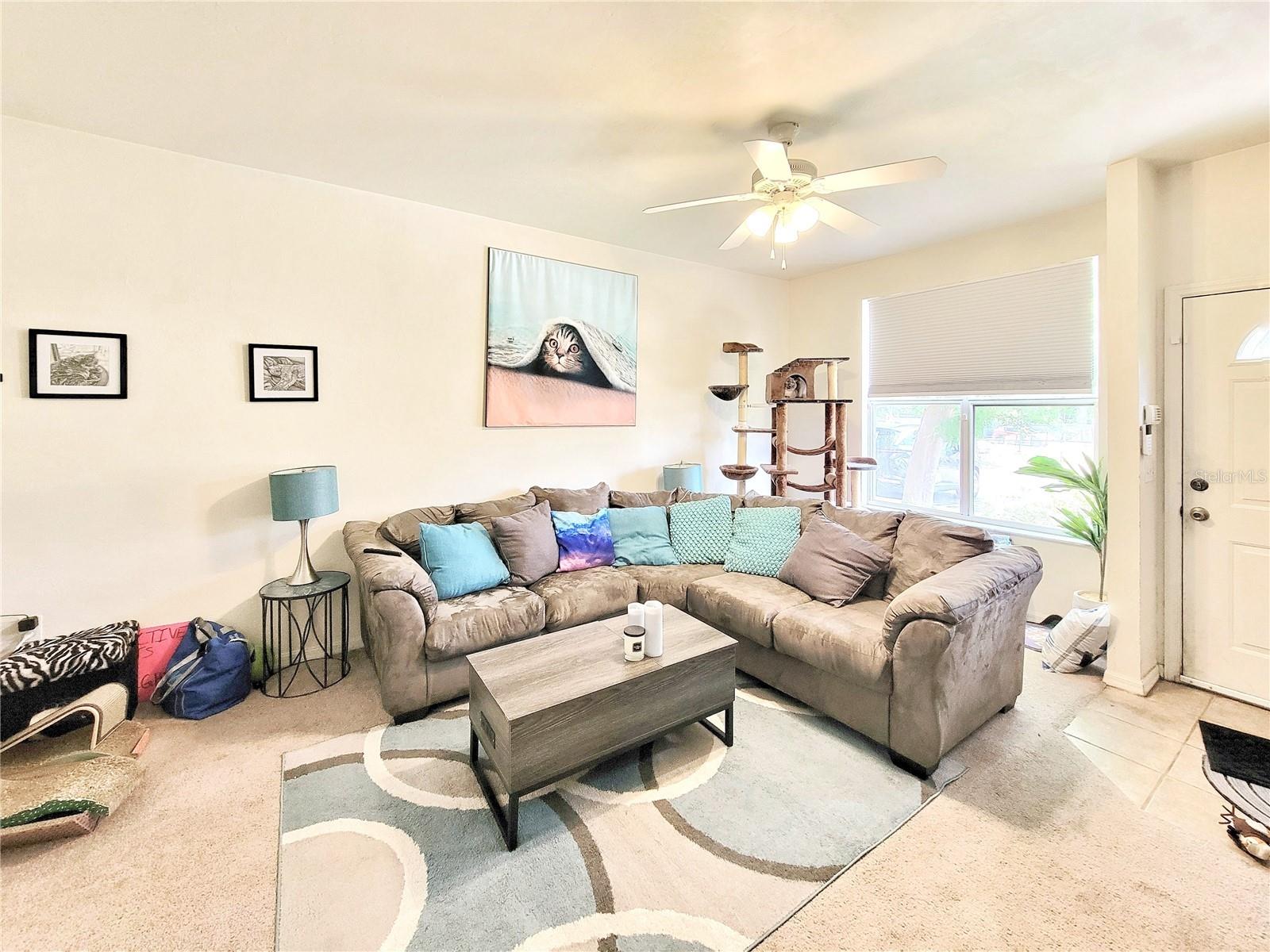 3584 SW 30TH WAY 127