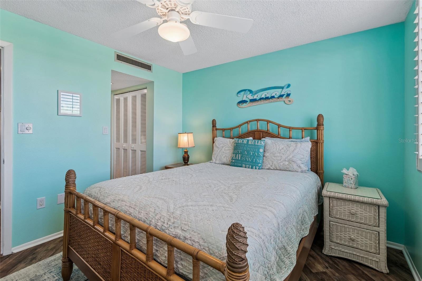 EXCELSIOR BEACH TO BAY 7 - Residential