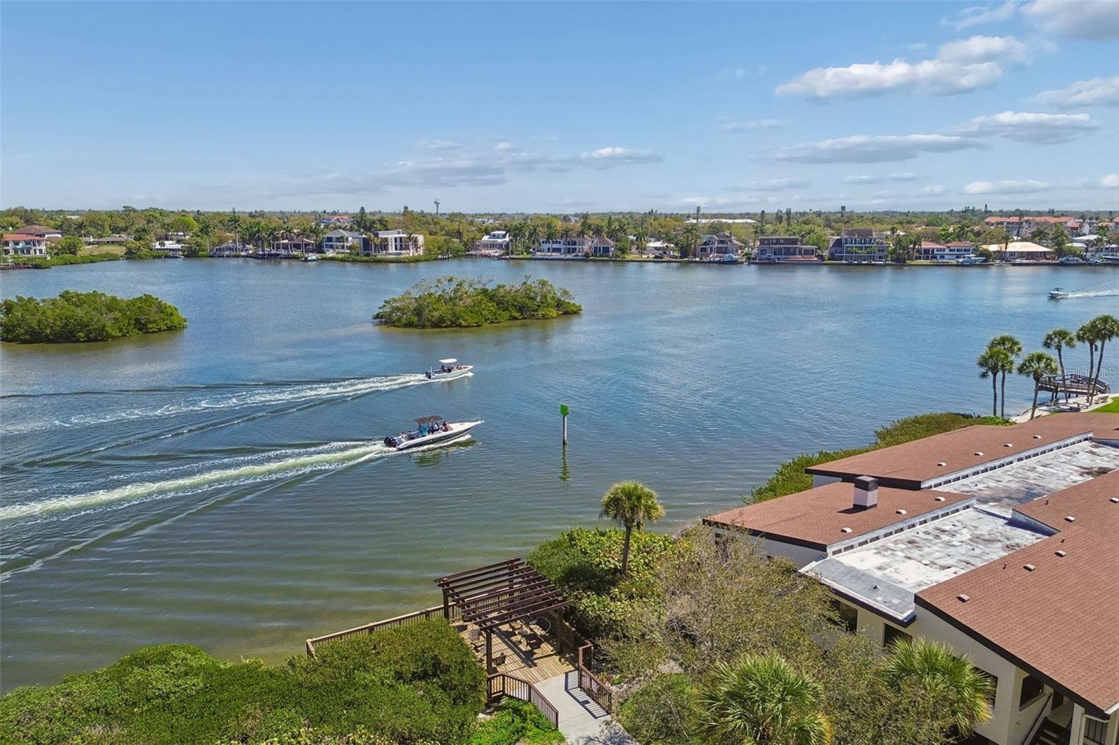 EXCELSIOR BEACH TO BAY 7 - Residential