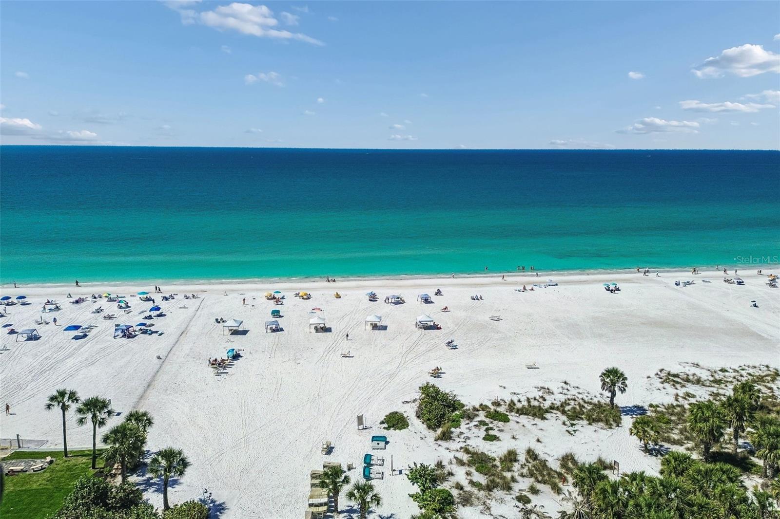 EXCELSIOR BEACH TO BAY 7 - Residential