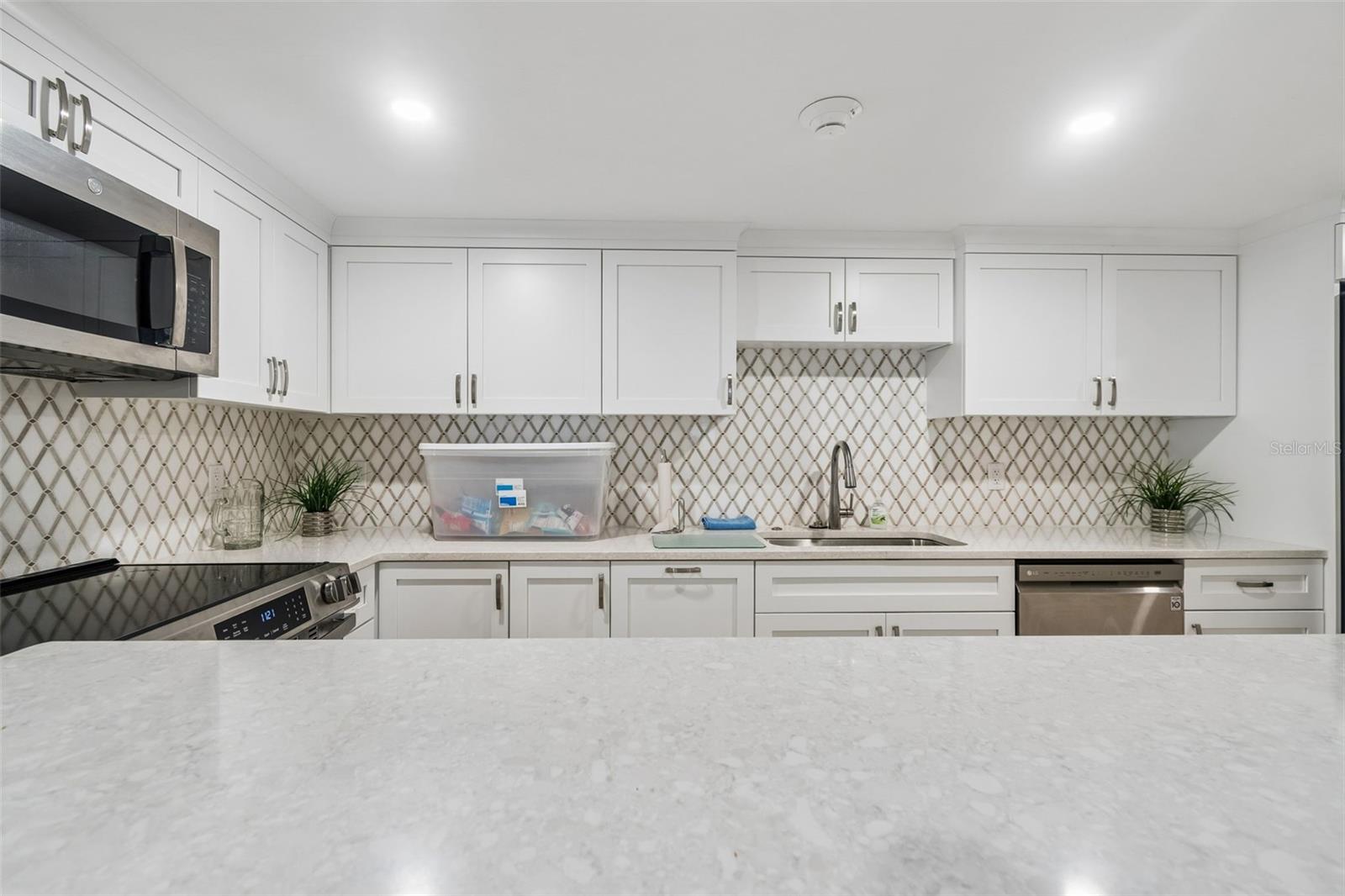 EXCELSIOR BEACH TO BAY 7 - Residential