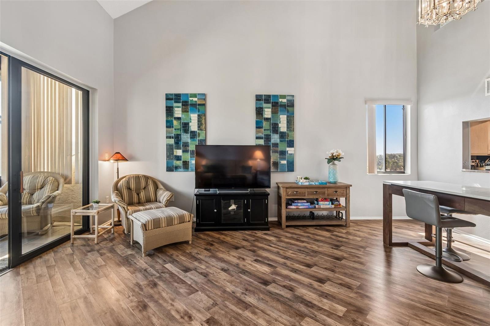 EXCELSIOR BEACH TO BAY 7 - Residential