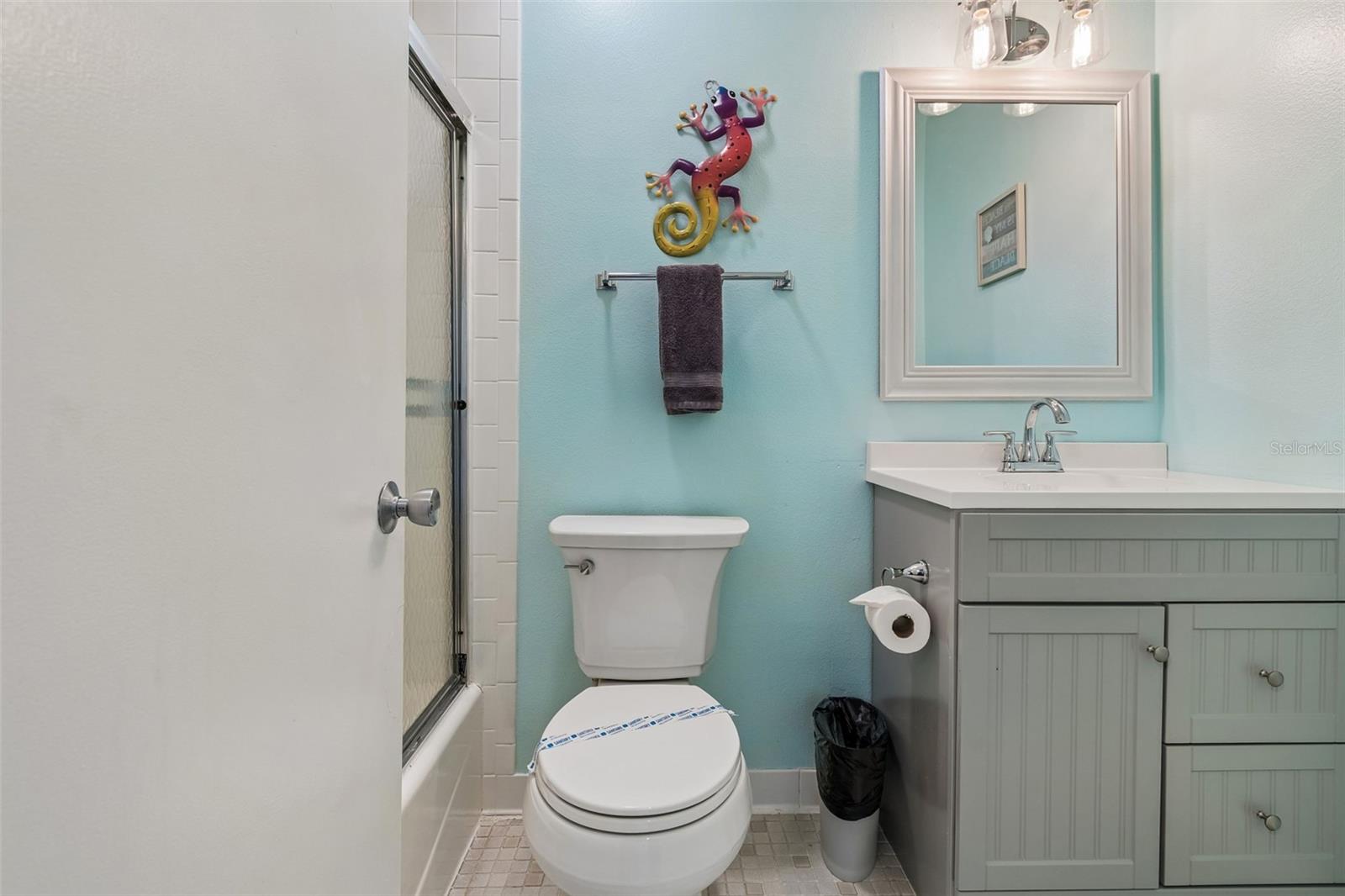 EXCELSIOR BEACH TO BAY 7 - Residential