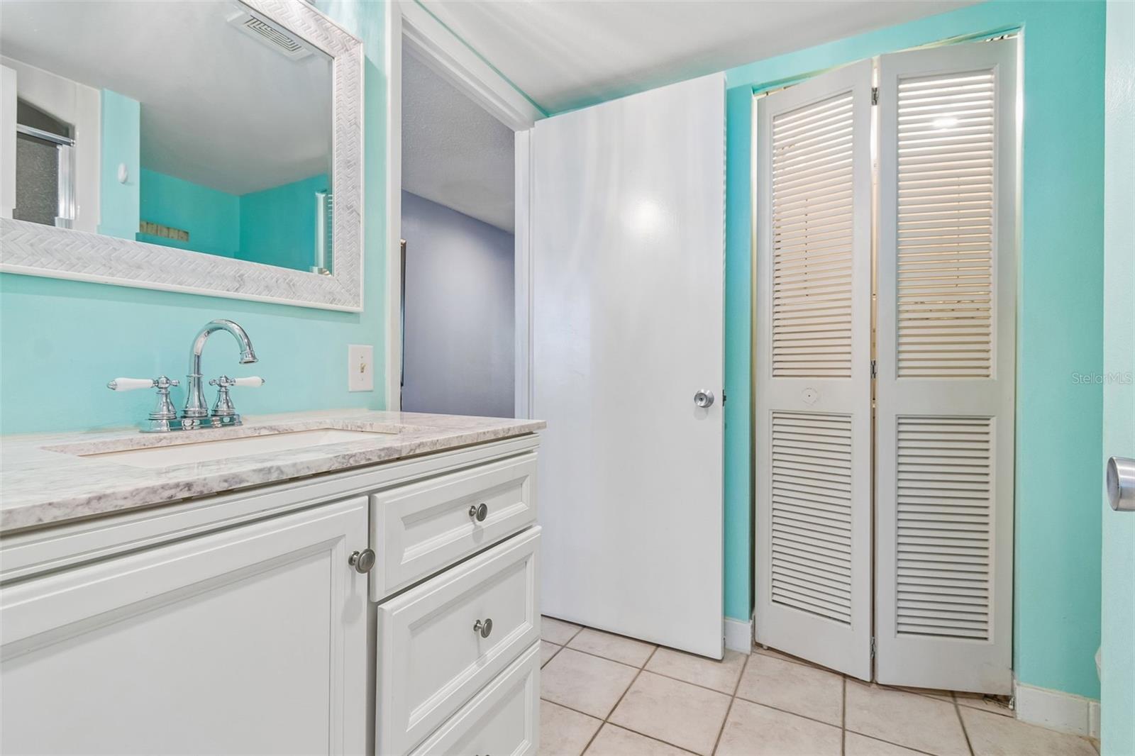 EXCELSIOR BEACH TO BAY 7 - Residential