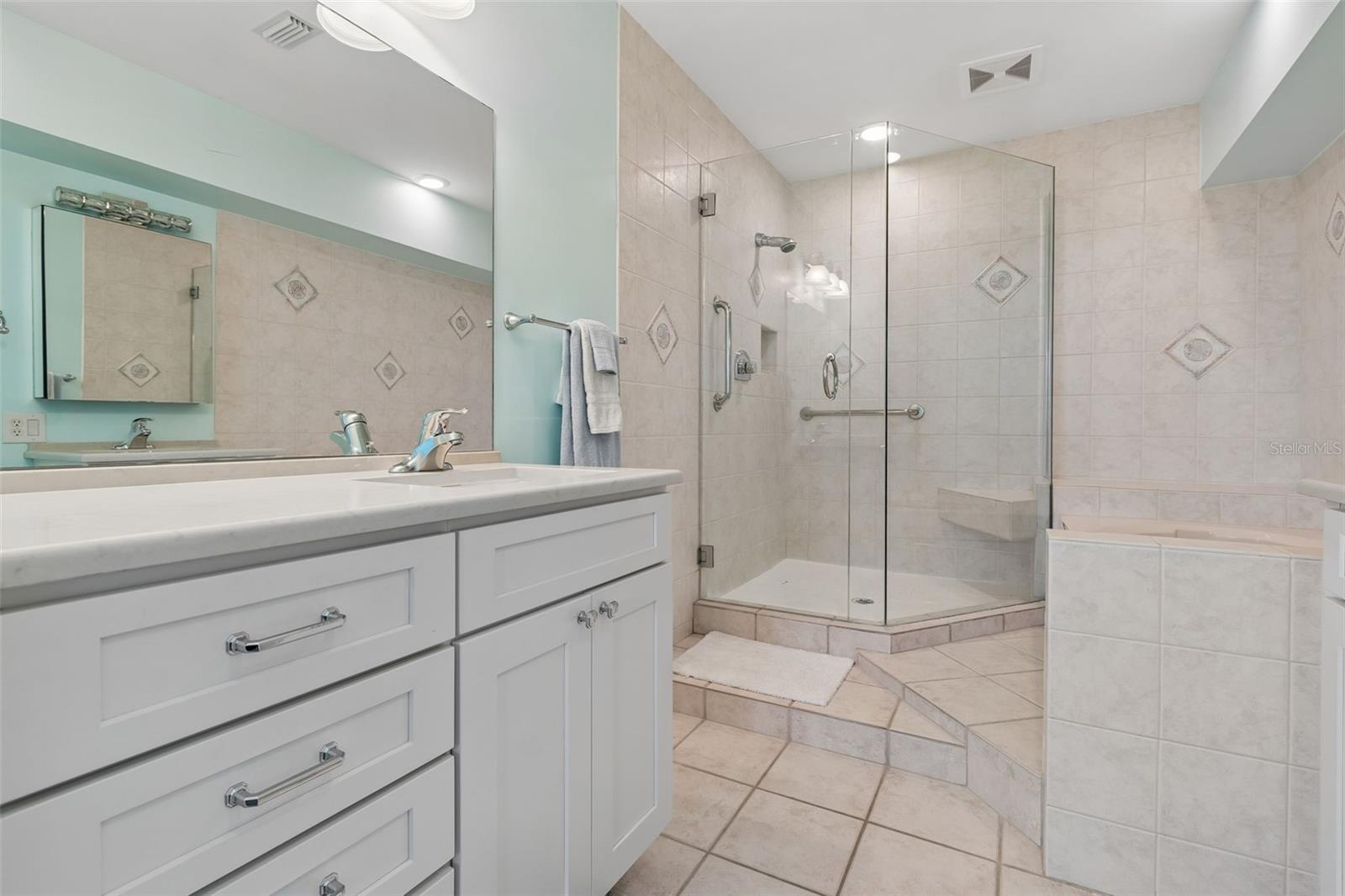 EXCELSIOR BEACH TO BAY 7 - Residential