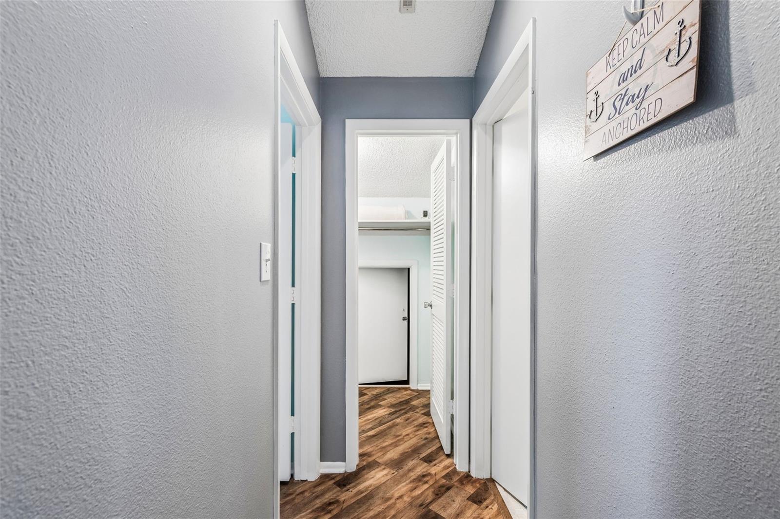 EXCELSIOR BEACH TO BAY 7 - Residential