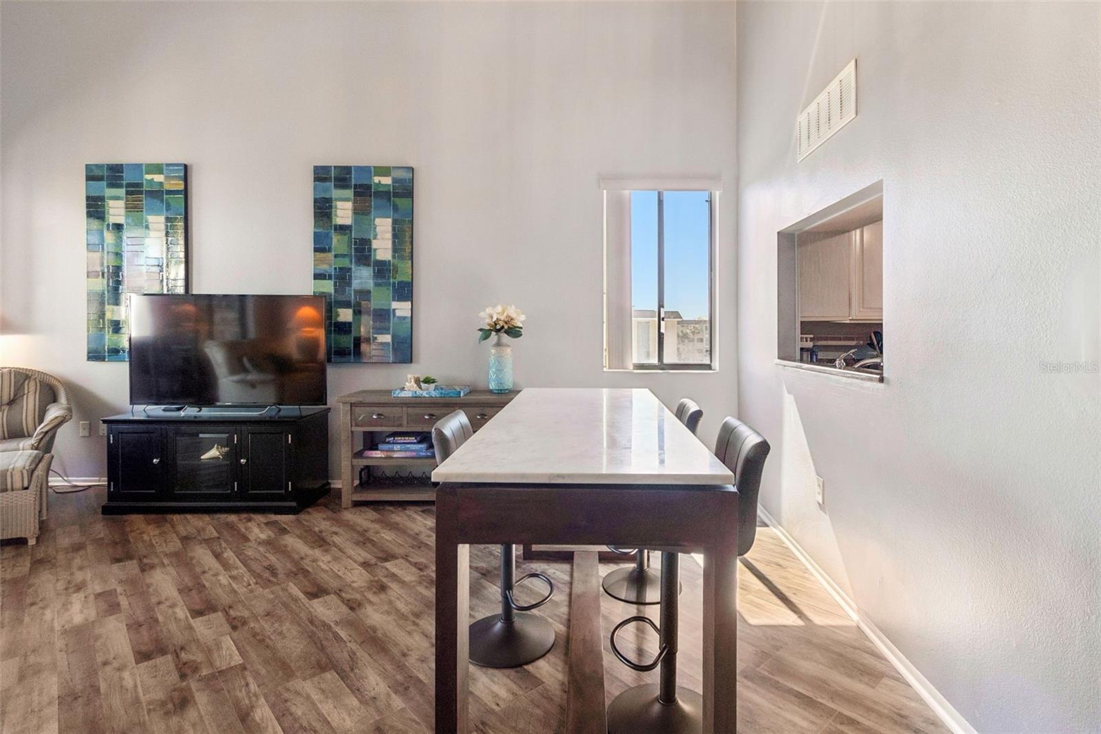 EXCELSIOR BEACH TO BAY 7 - Residential