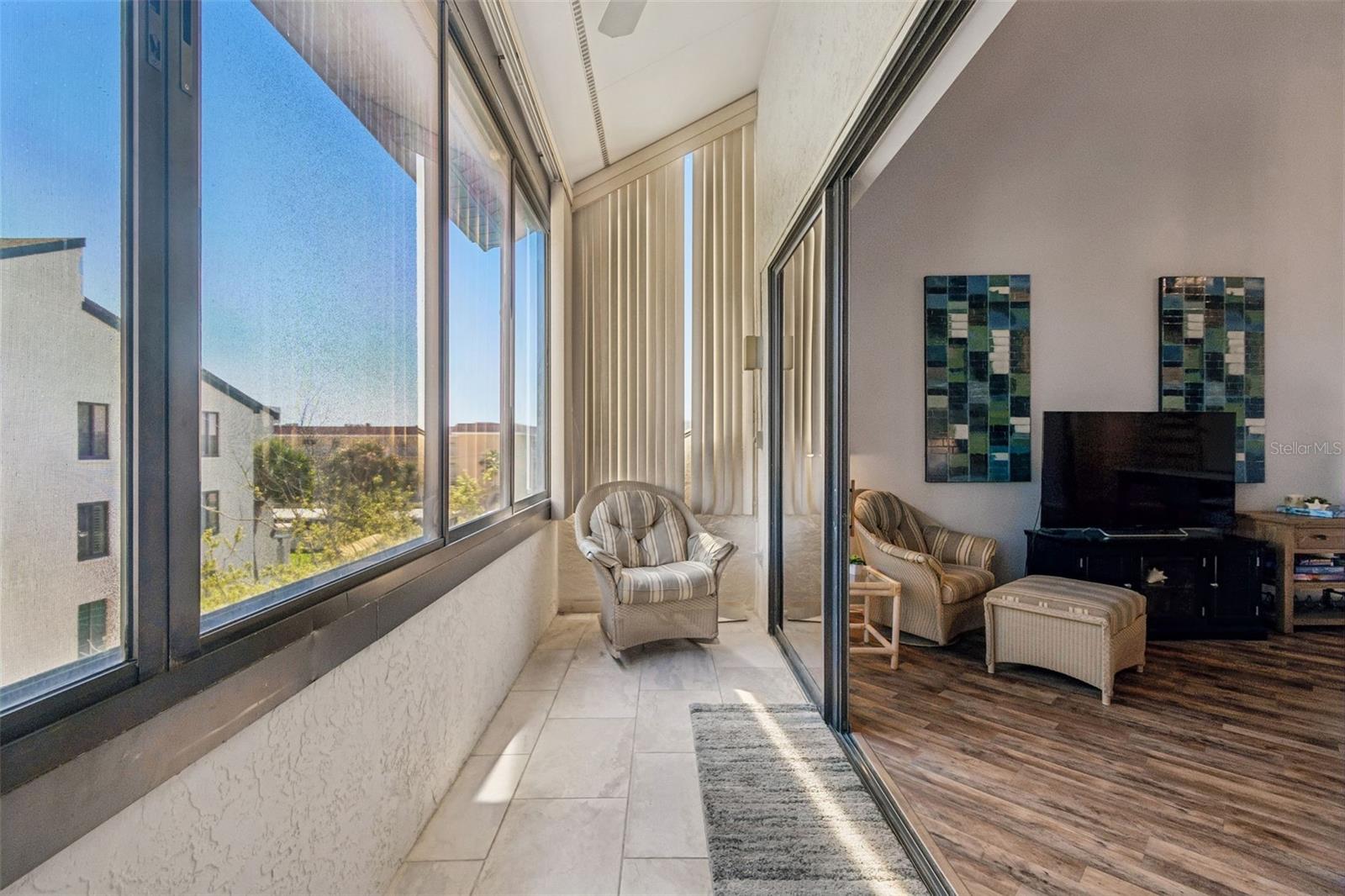 EXCELSIOR BEACH TO BAY 7 - Residential