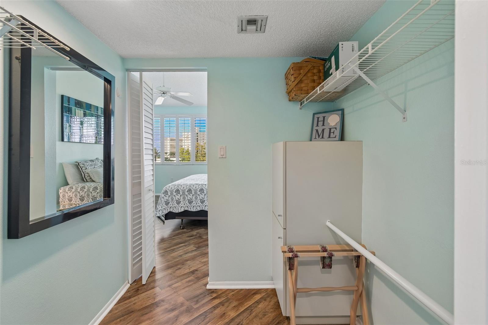 EXCELSIOR BEACH TO BAY 7 - Residential