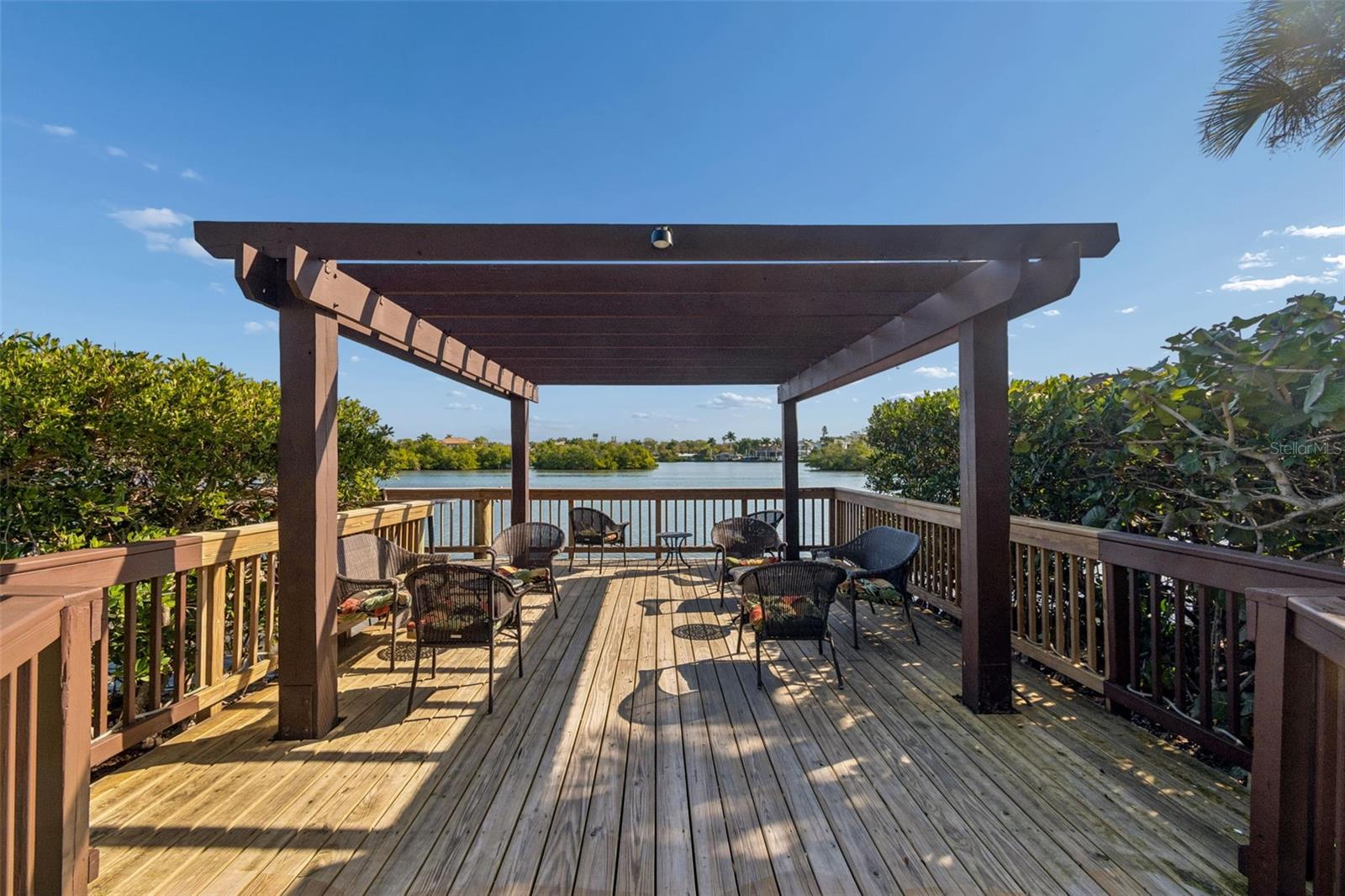 EXCELSIOR BEACH TO BAY 7 - Residential