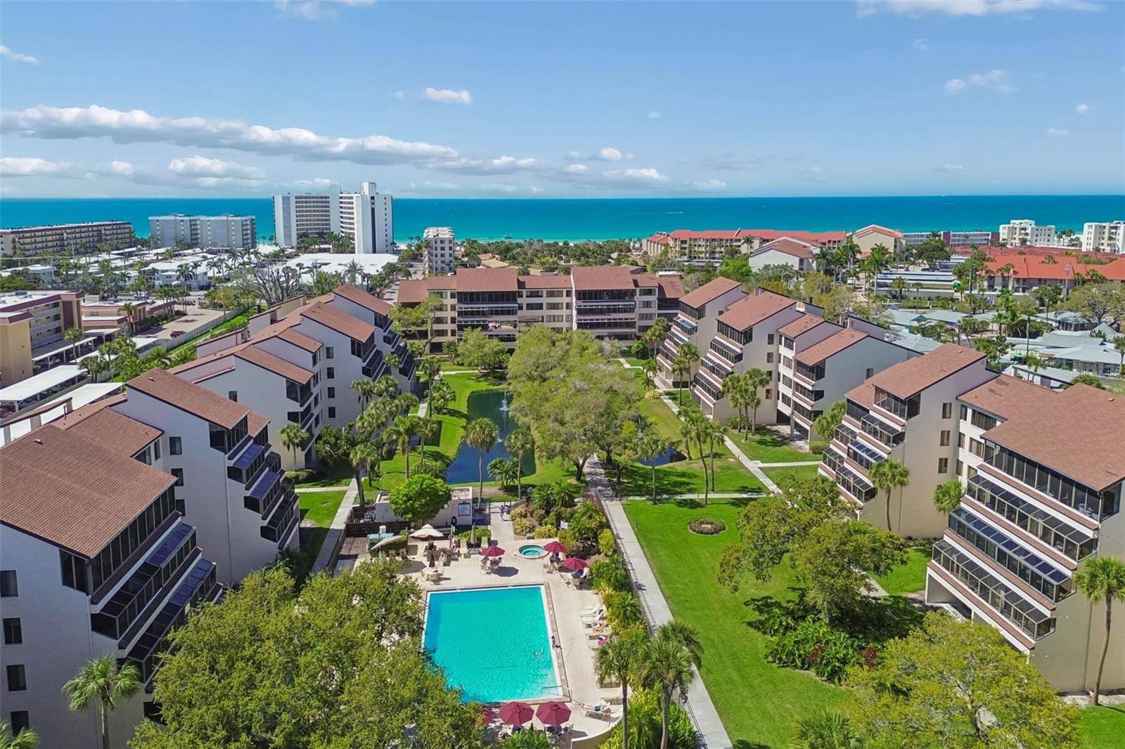 EXCELSIOR BEACH TO BAY 7 - Residential