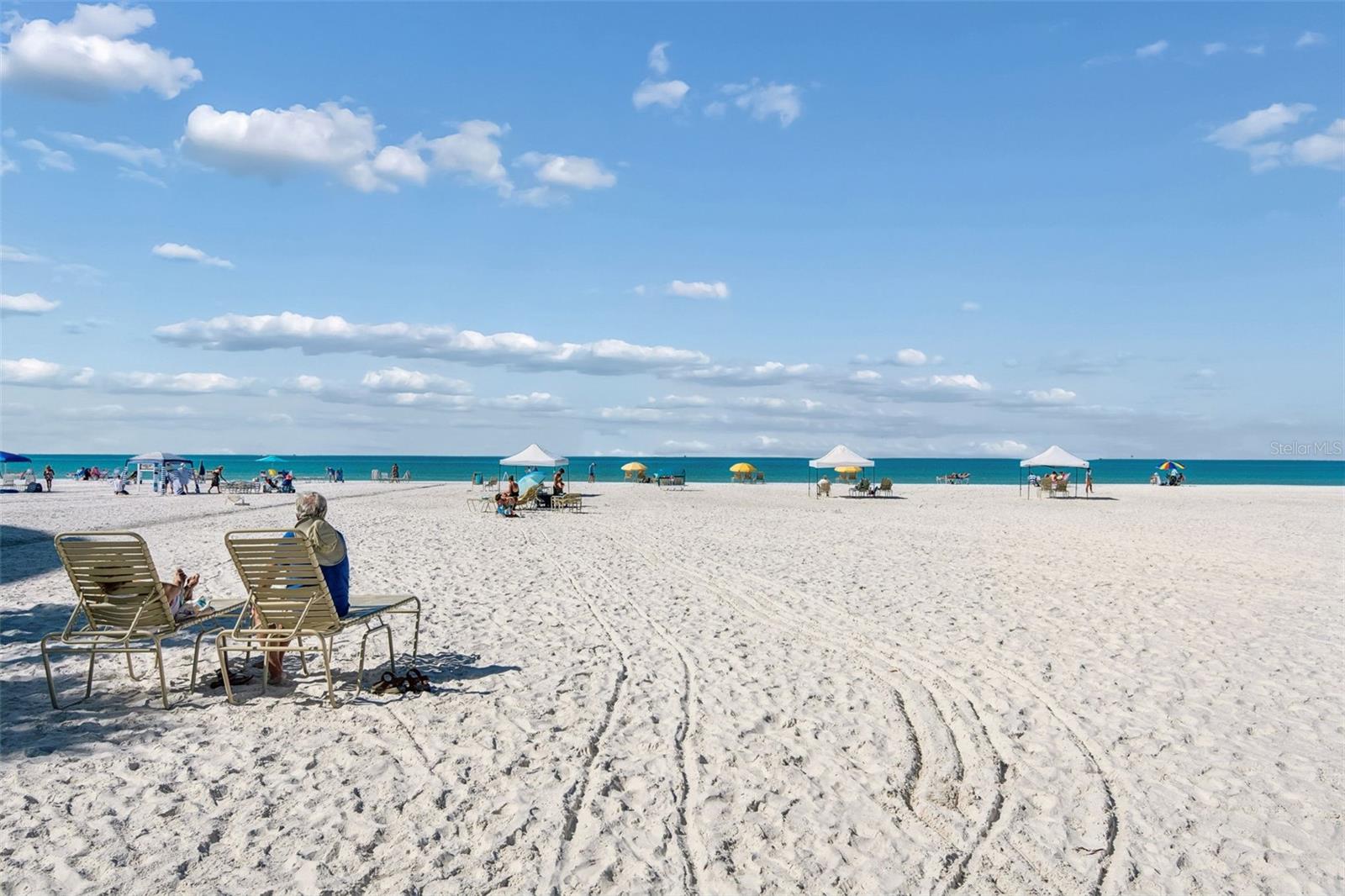 EXCELSIOR BEACH TO BAY 7 - Residential