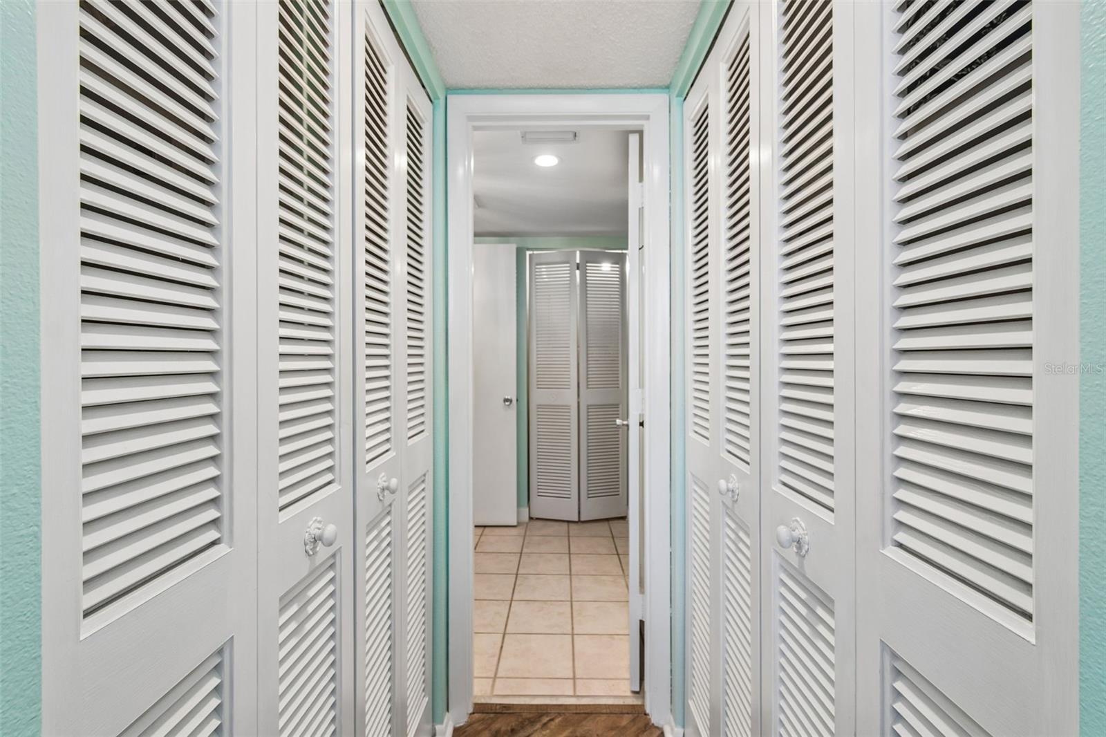 EXCELSIOR BEACH TO BAY 7 - Residential