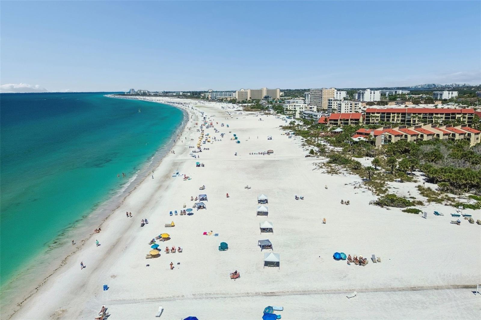 EXCELSIOR BEACH TO BAY 7 - Residential