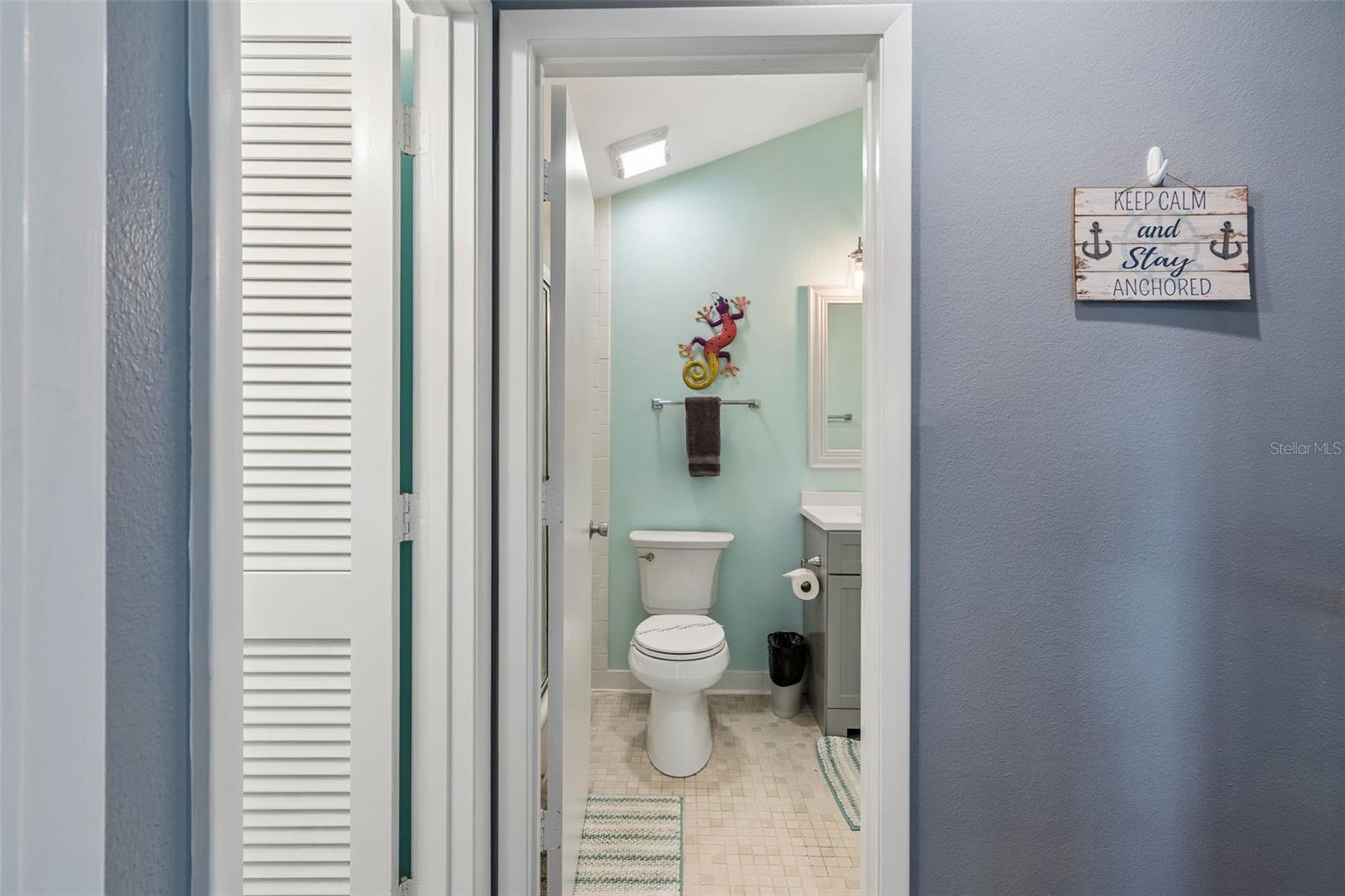 EXCELSIOR BEACH TO BAY 7 - Residential