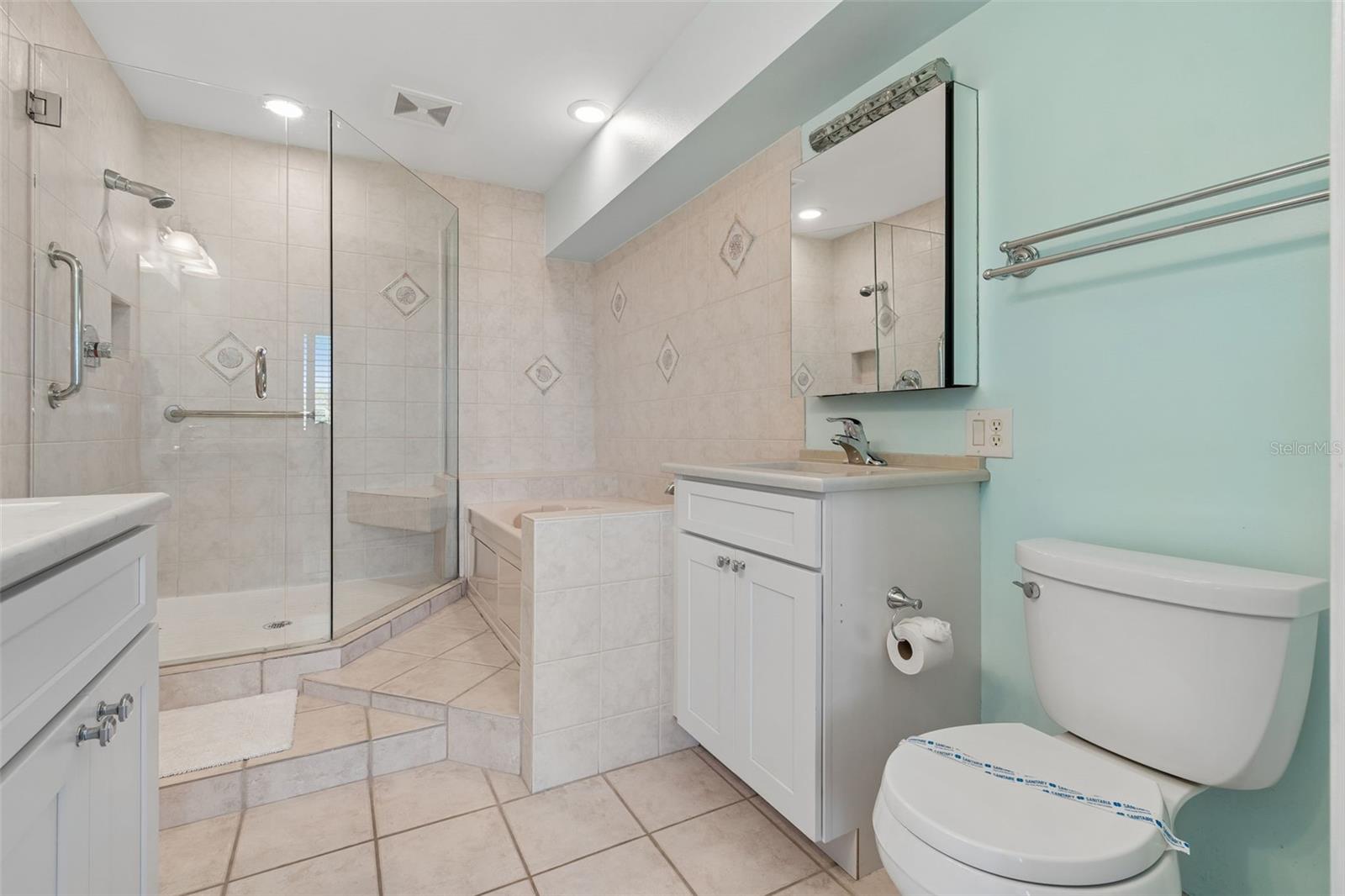 EXCELSIOR BEACH TO BAY 7 - Residential