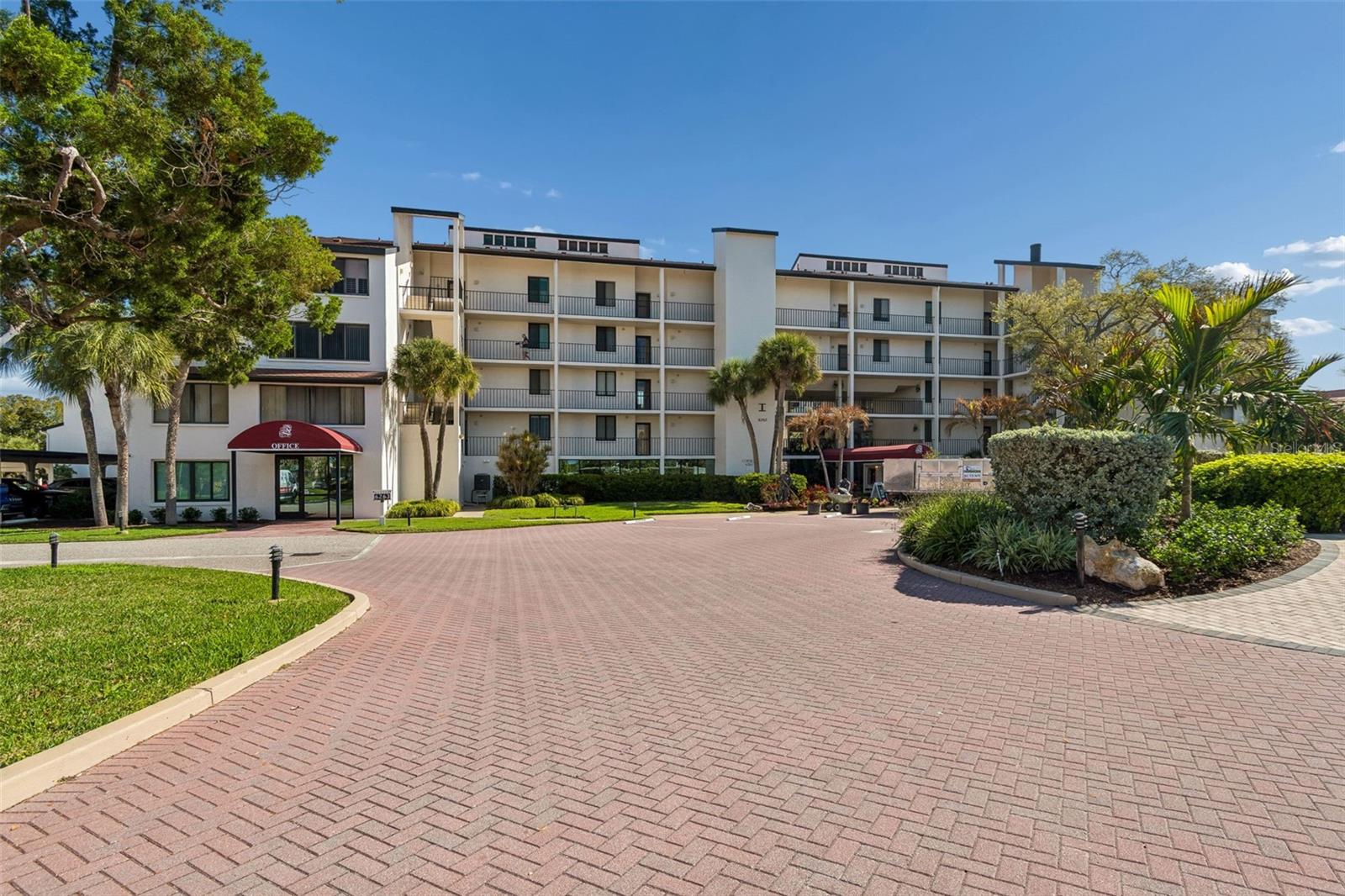 EXCELSIOR BEACH TO BAY 7 - Residential